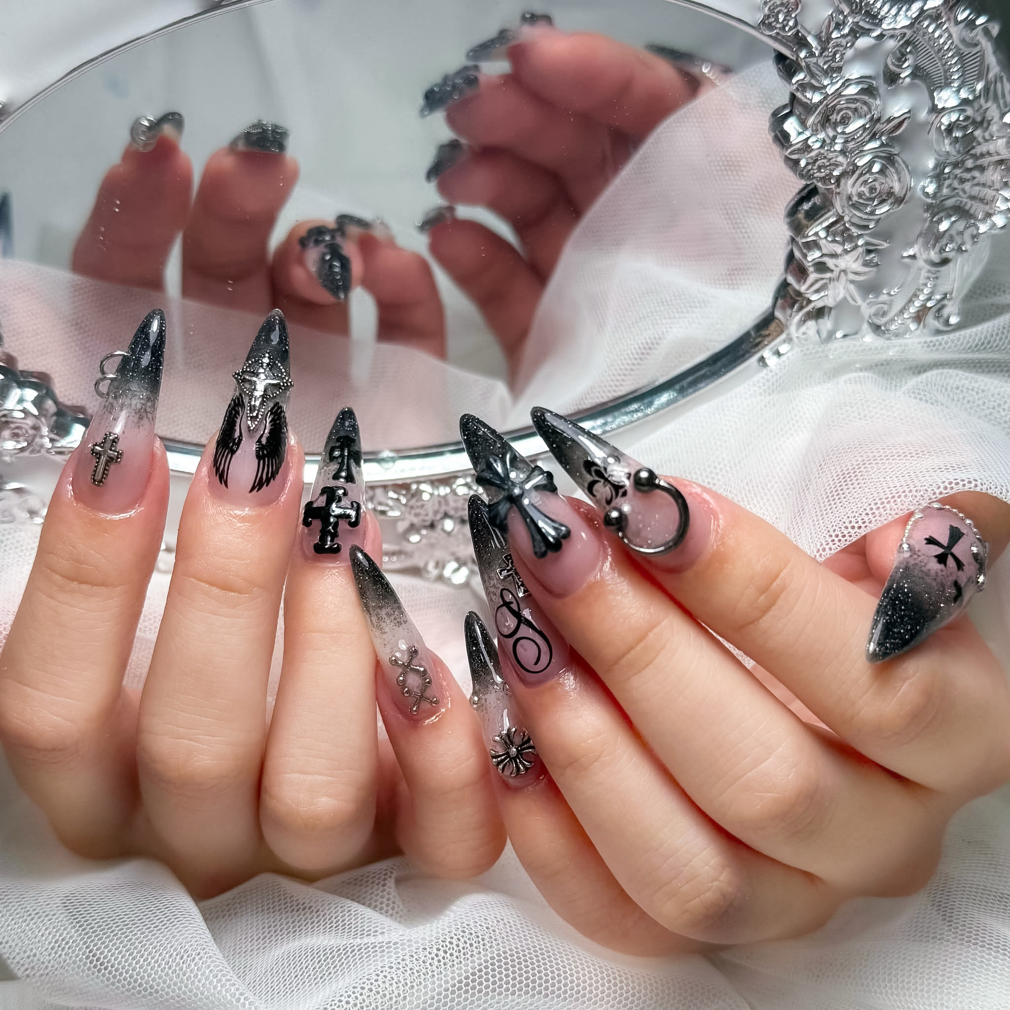 Yuki_Bling