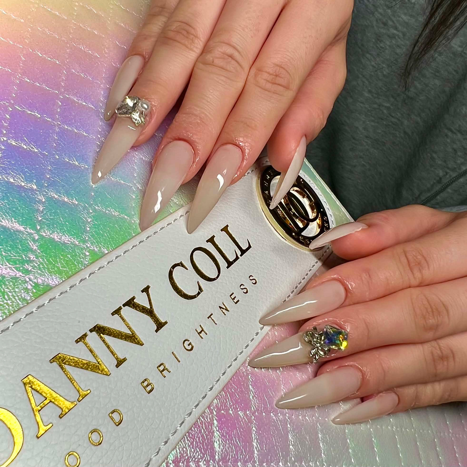 Mao_nail90