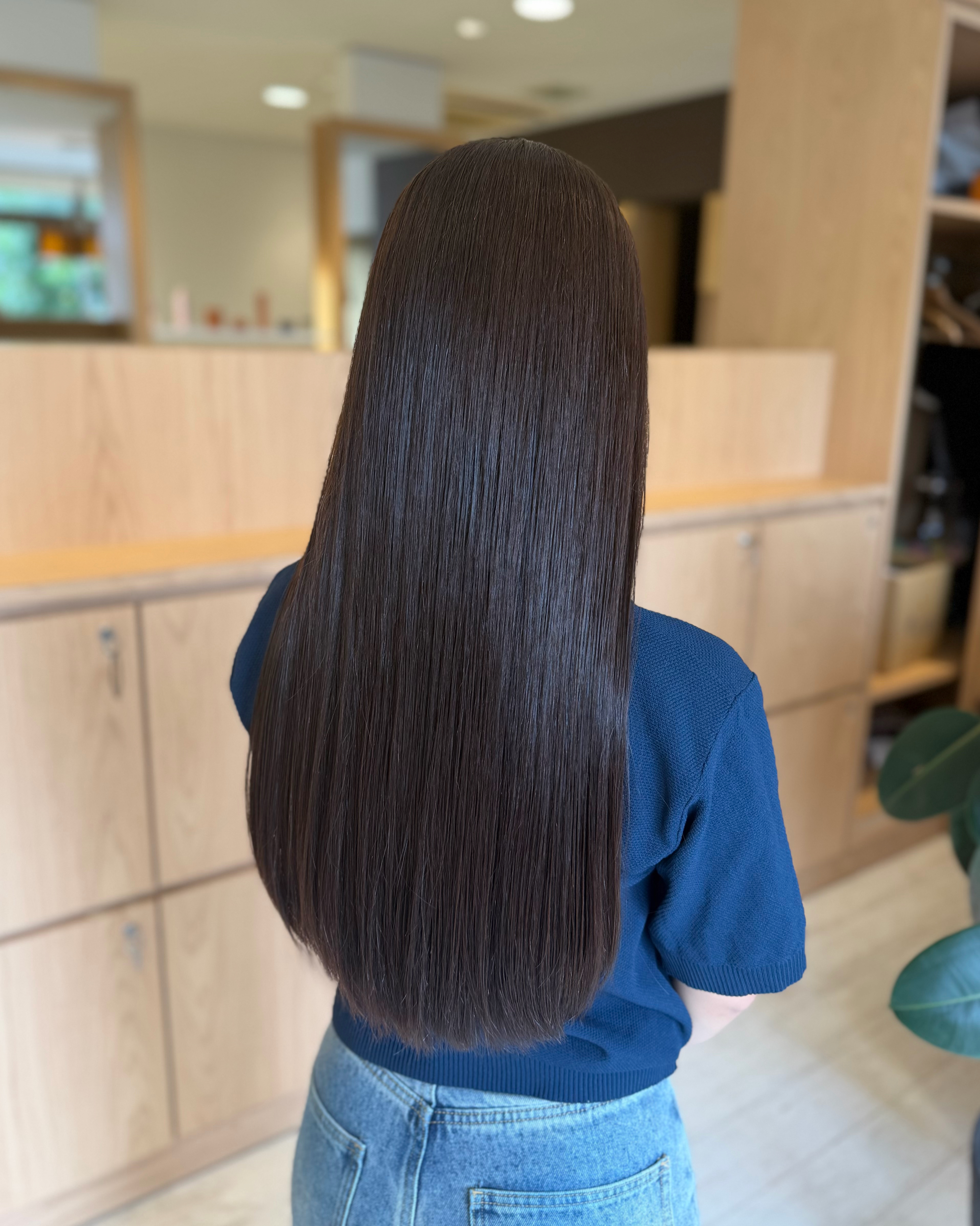 shiho_44