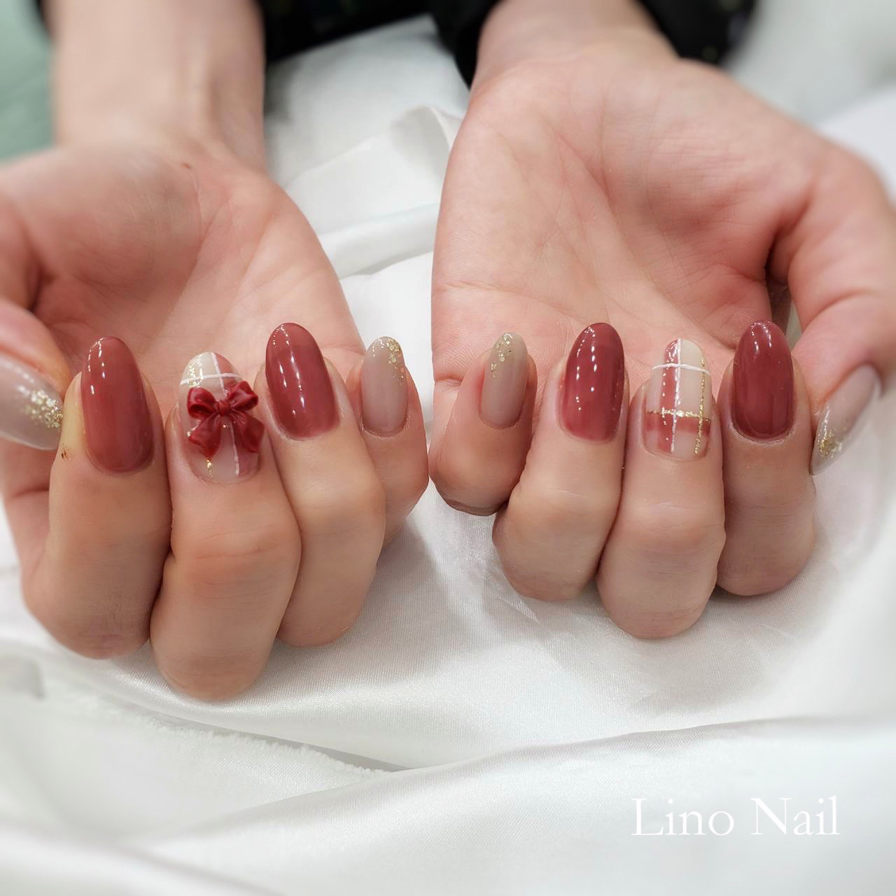 LINO_NAIL