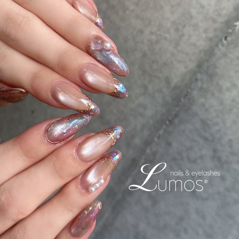 Lumos