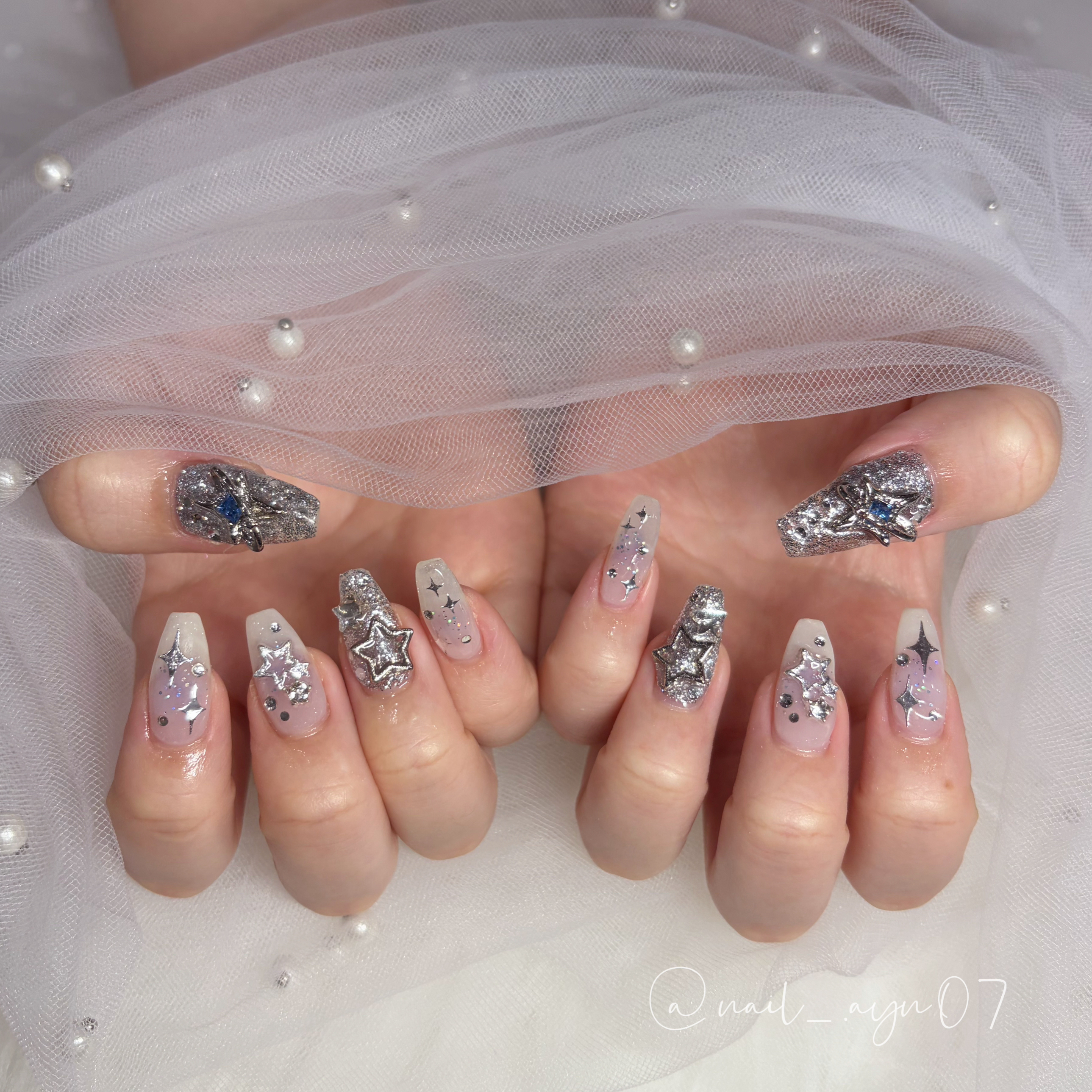 nail_.ayn07
