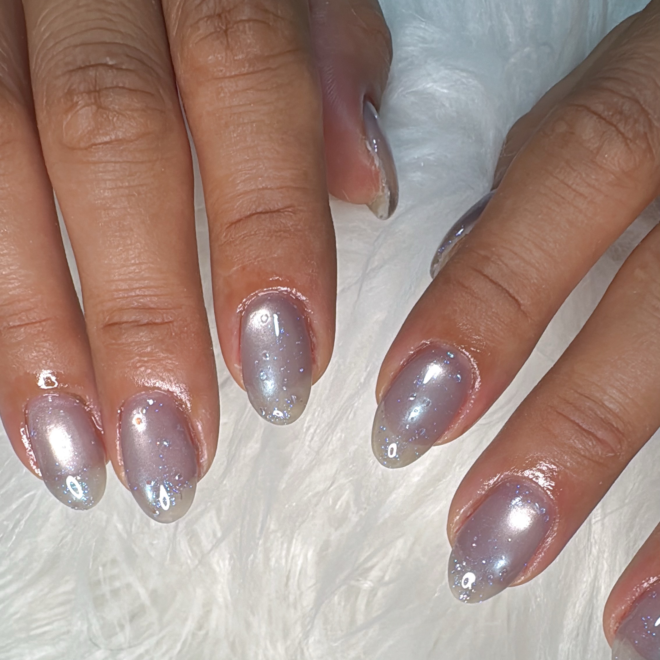 B_Nails