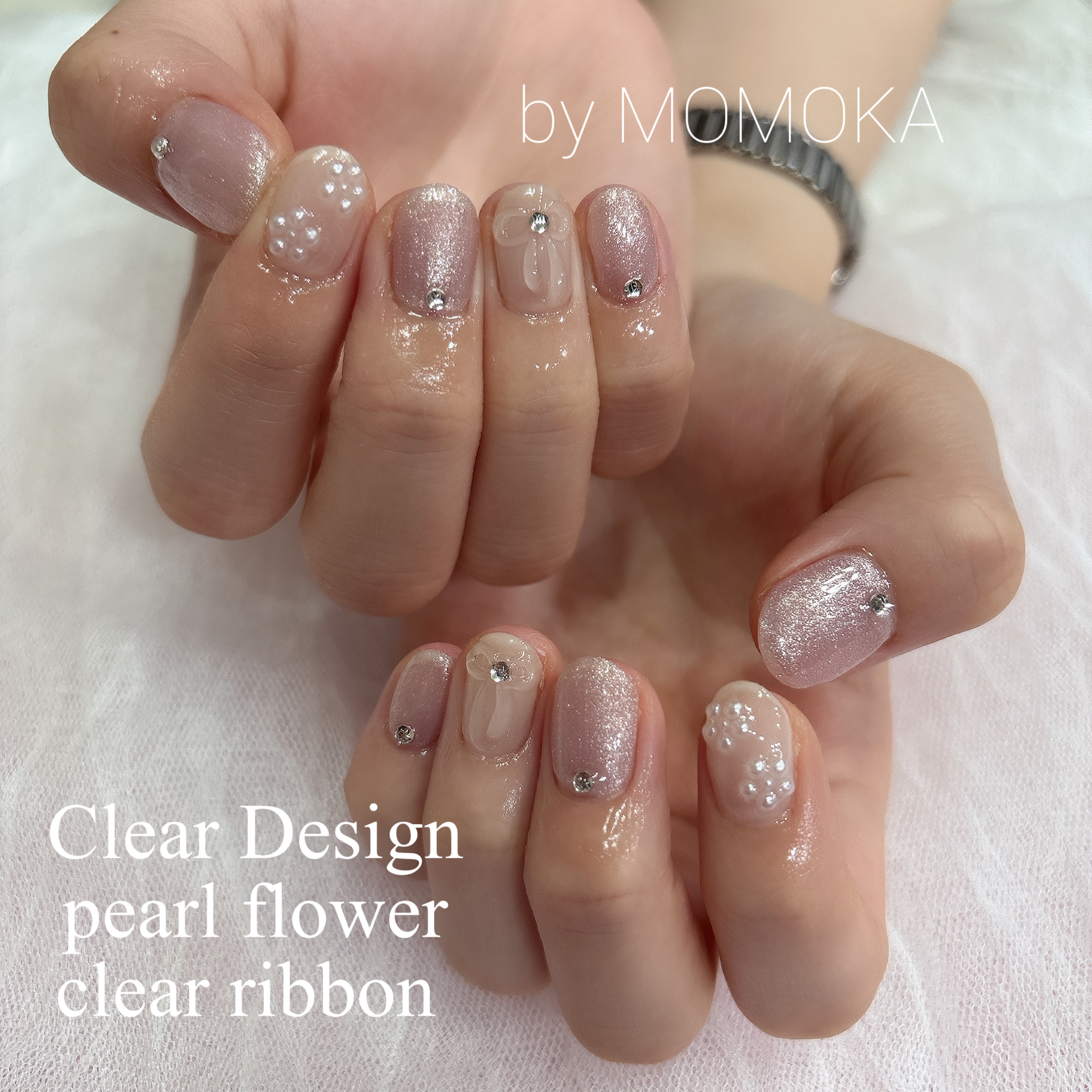 momoka_nails1030