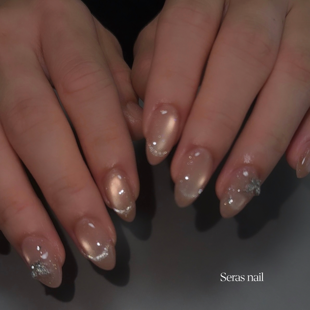 Seras_nail