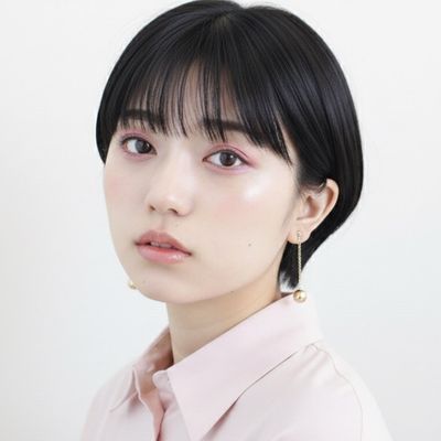 【癒されたい方へ】カット+極眠ヘッドスパ(20分)