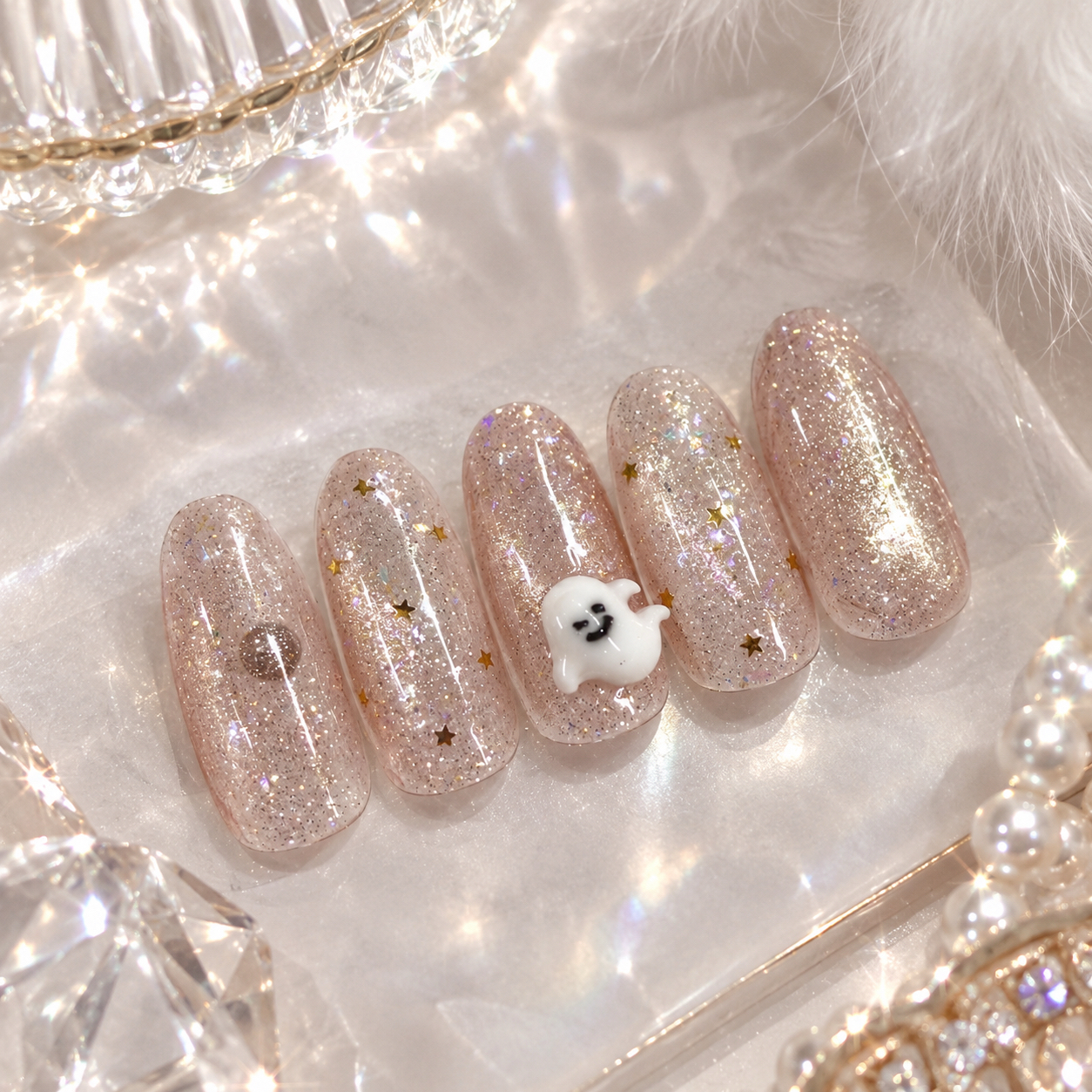 Misaki___nail