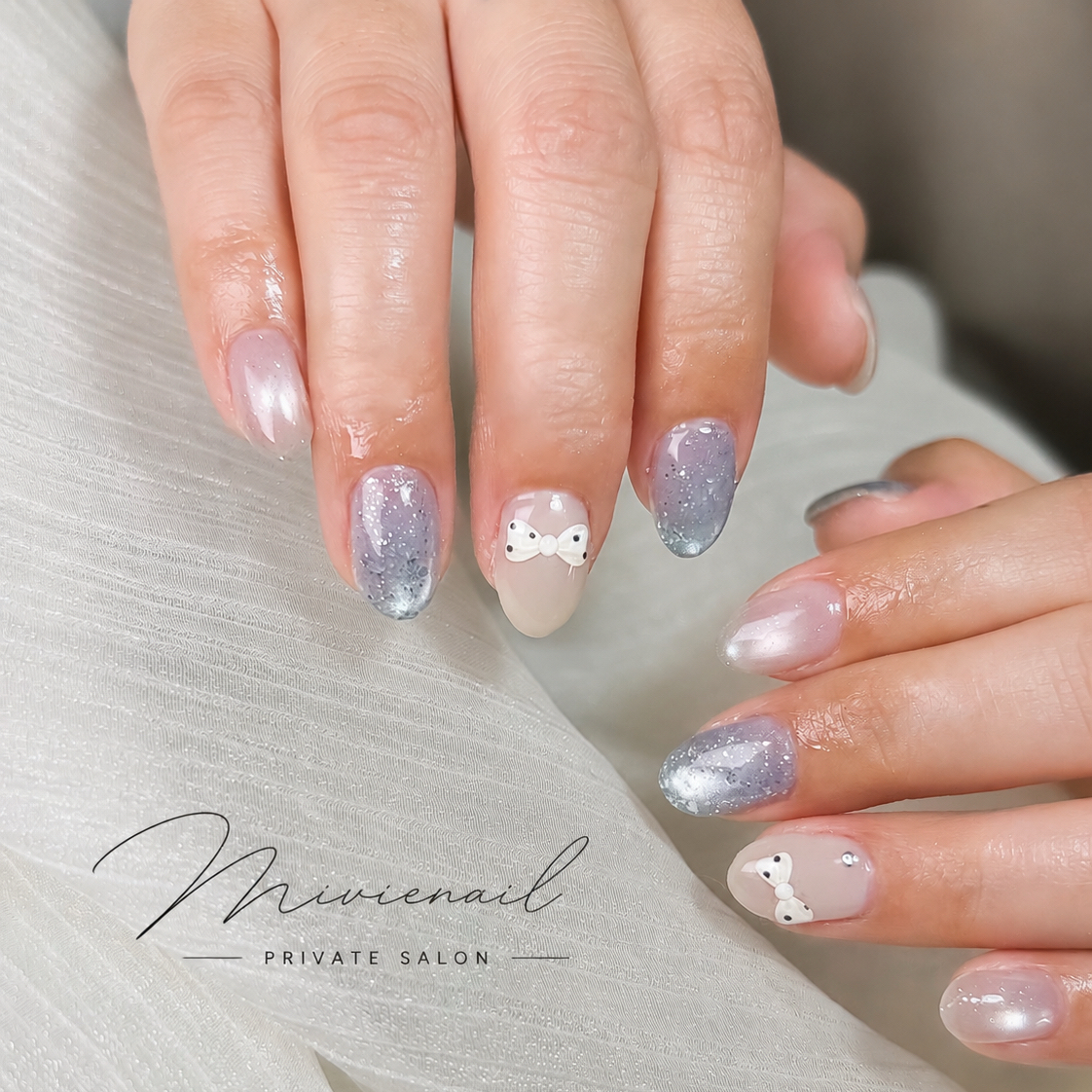 miiii_nail