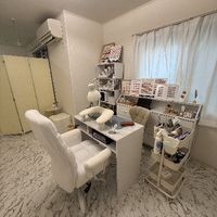 Haru_nail2702