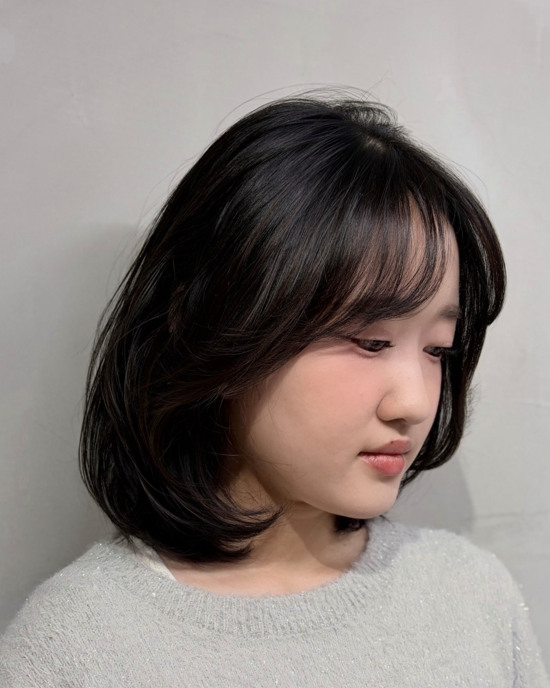 703_hair