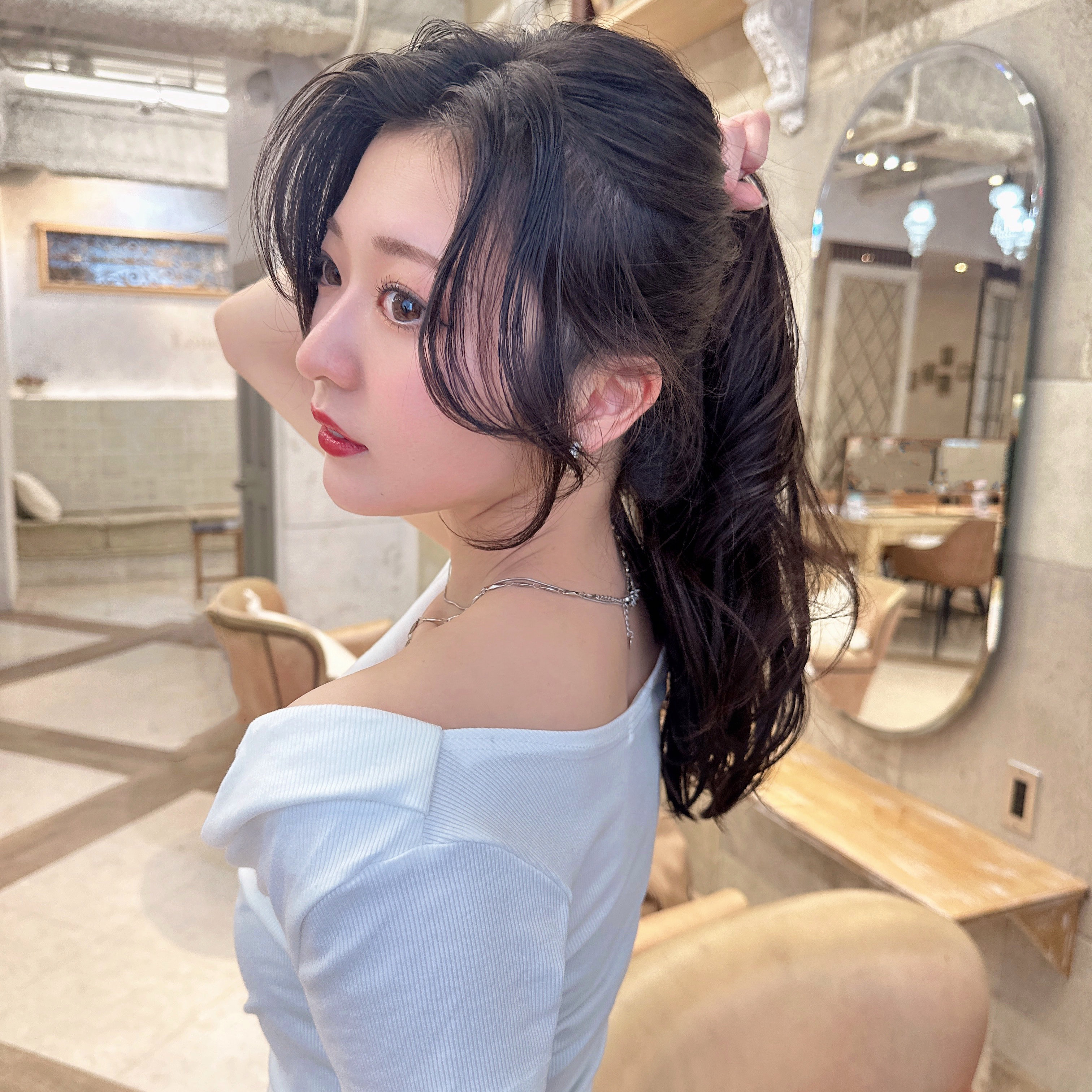 keita_293