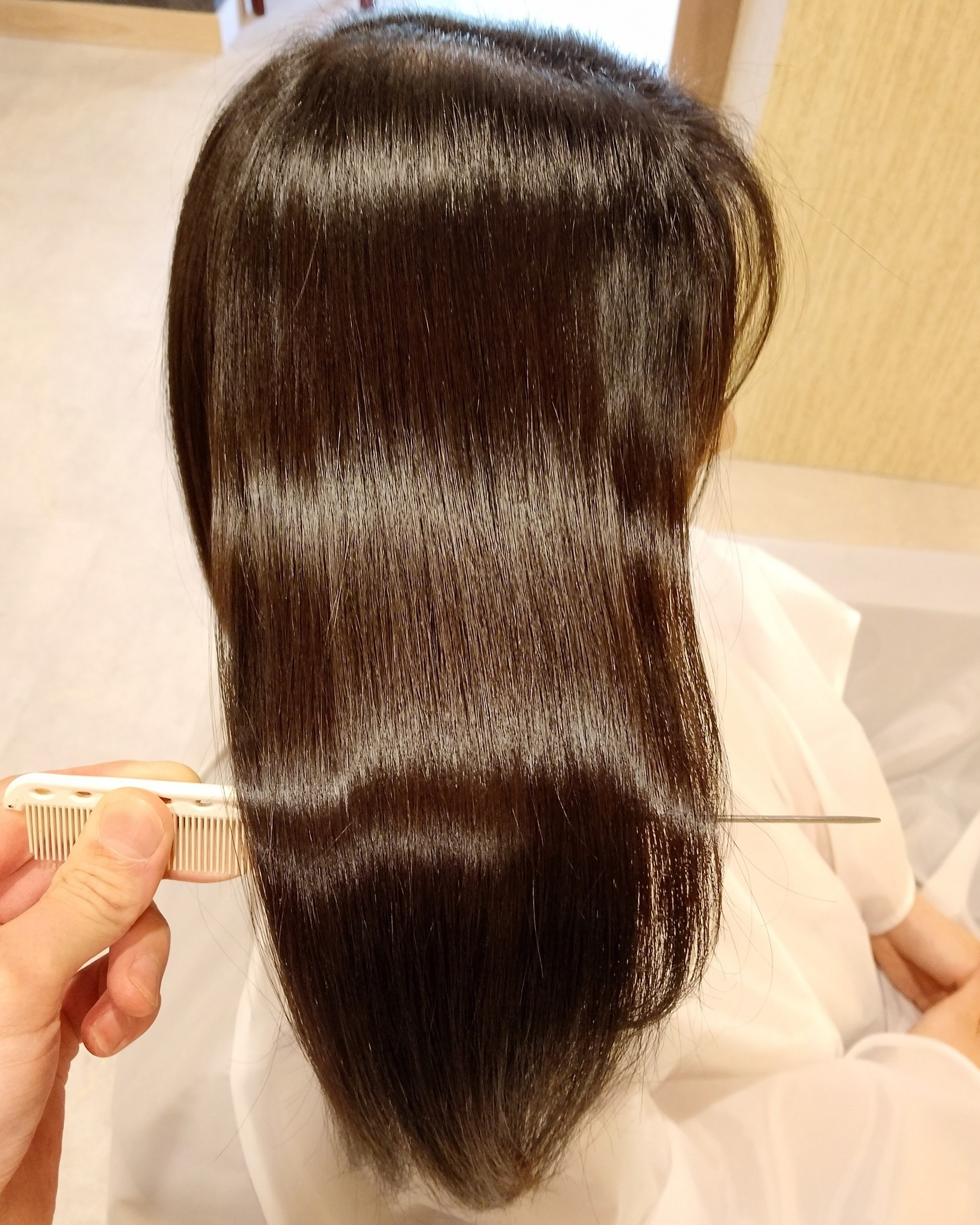 d_itokyo.official