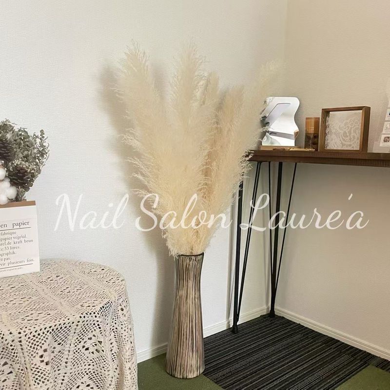 Nail Salon Laurea