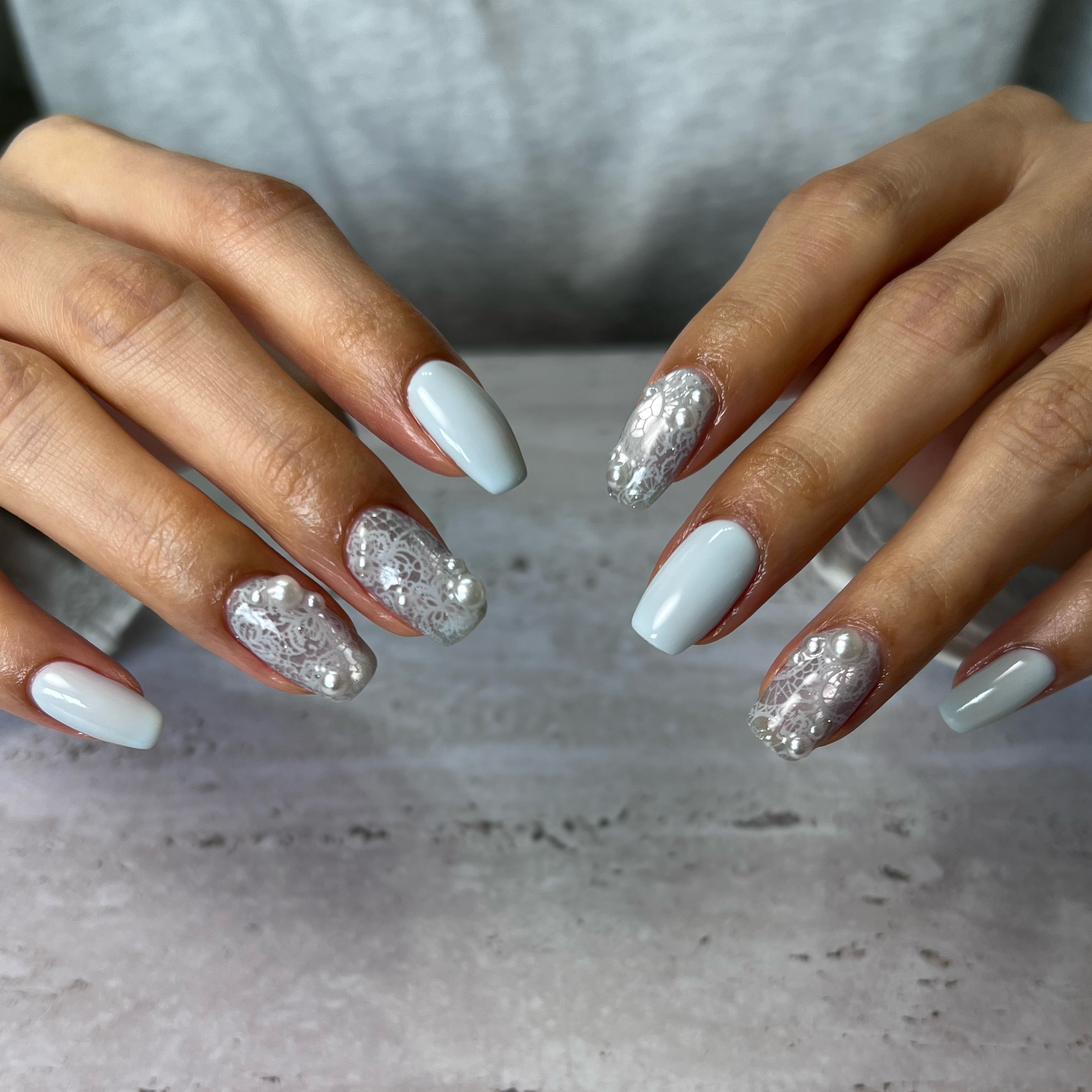solune.nailsalon