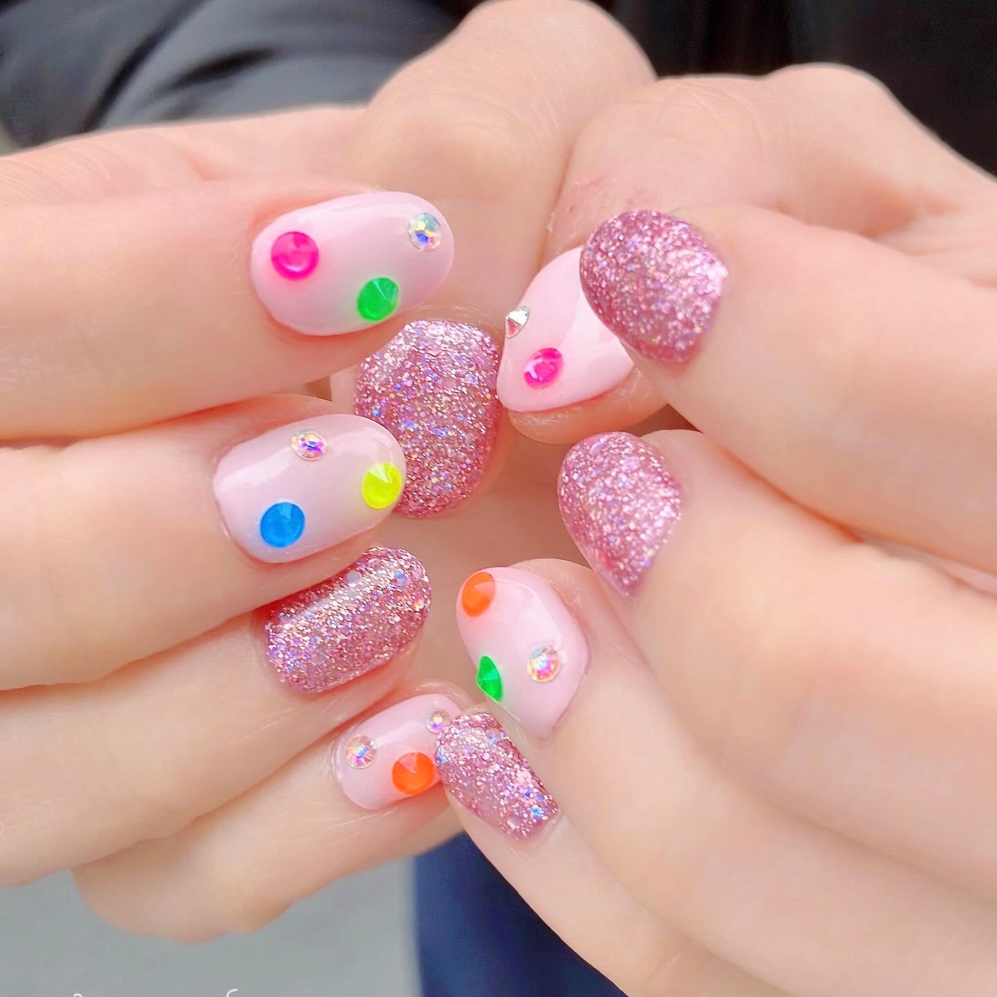 8ru__nail