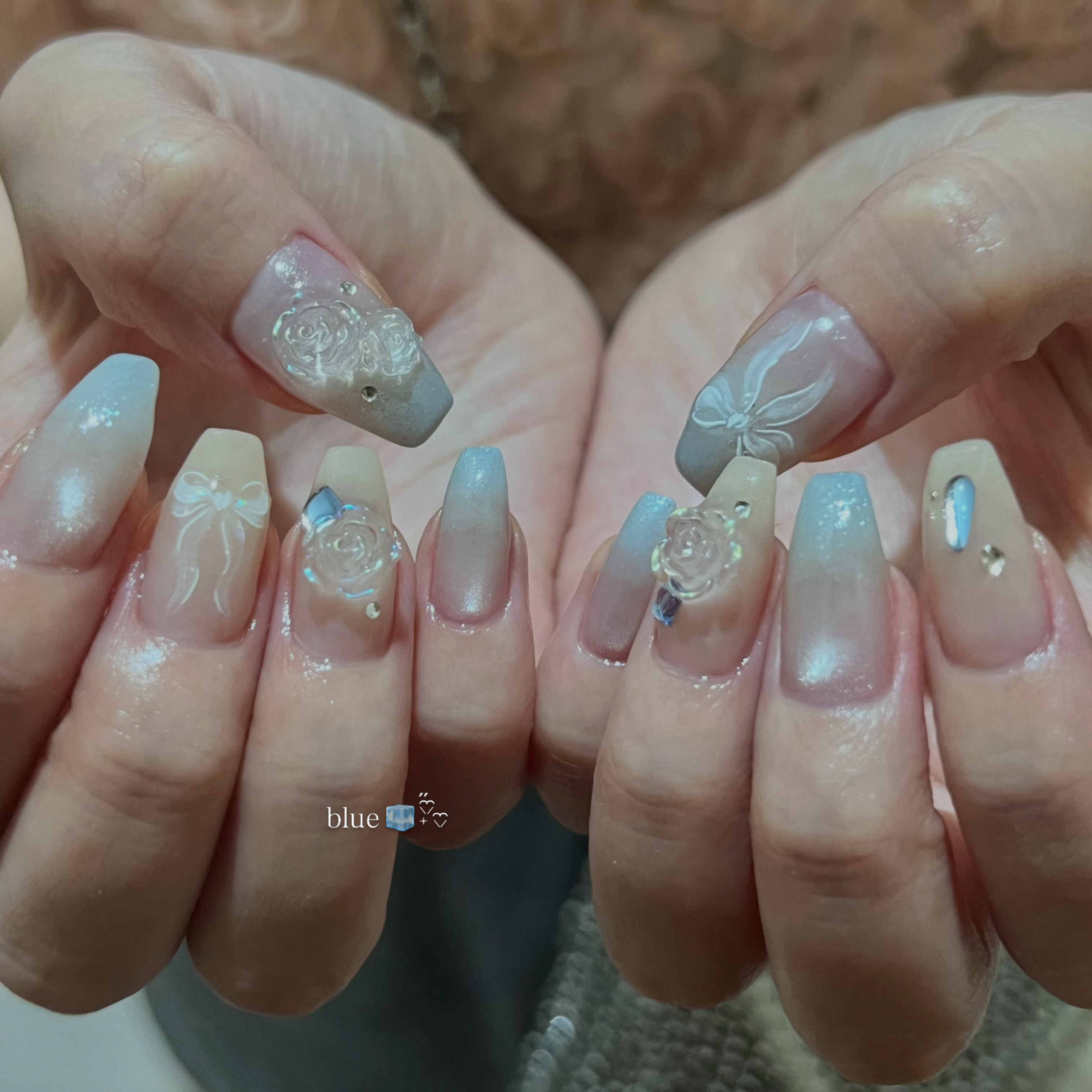 nail.more_fortune