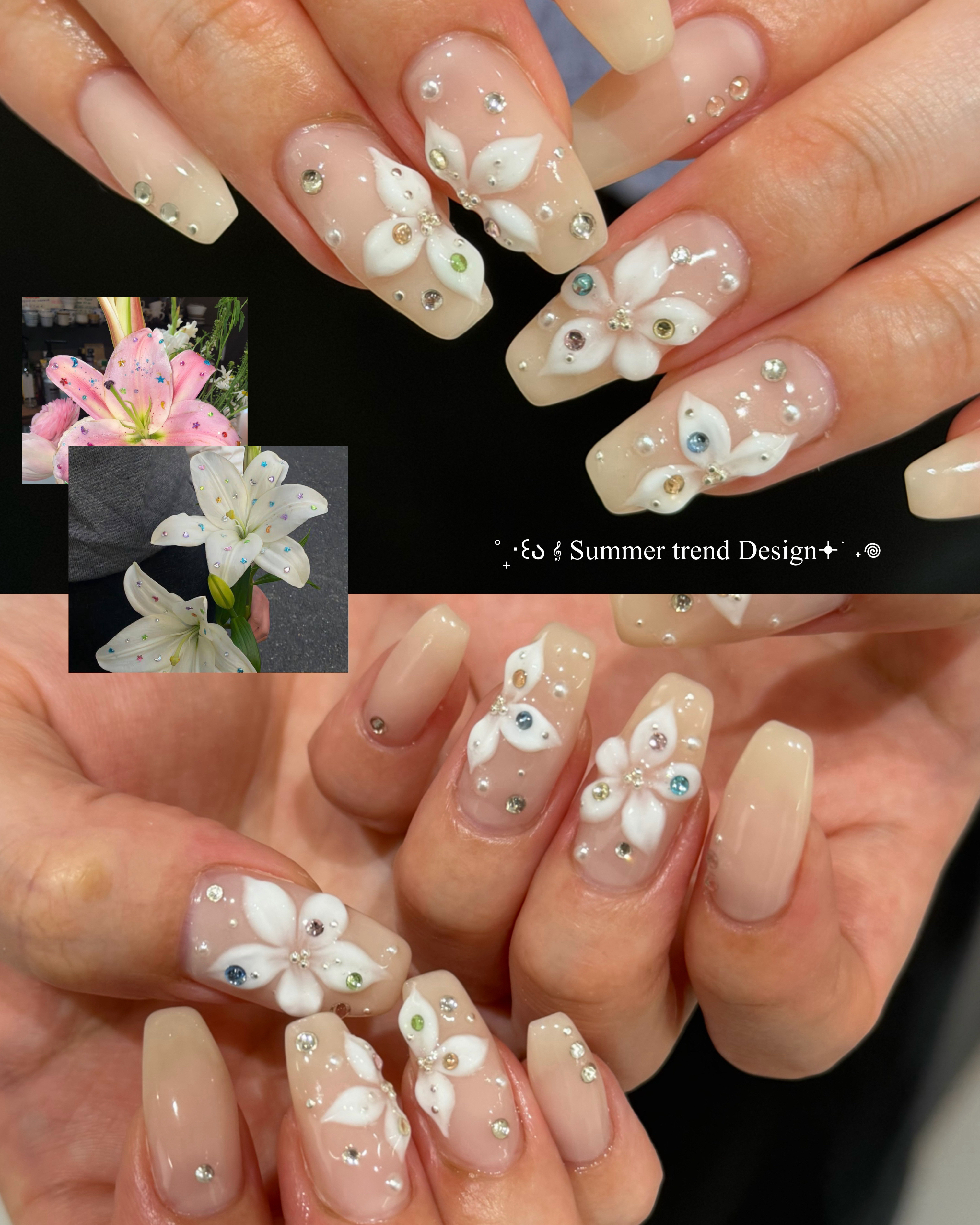 miyu_.nail
