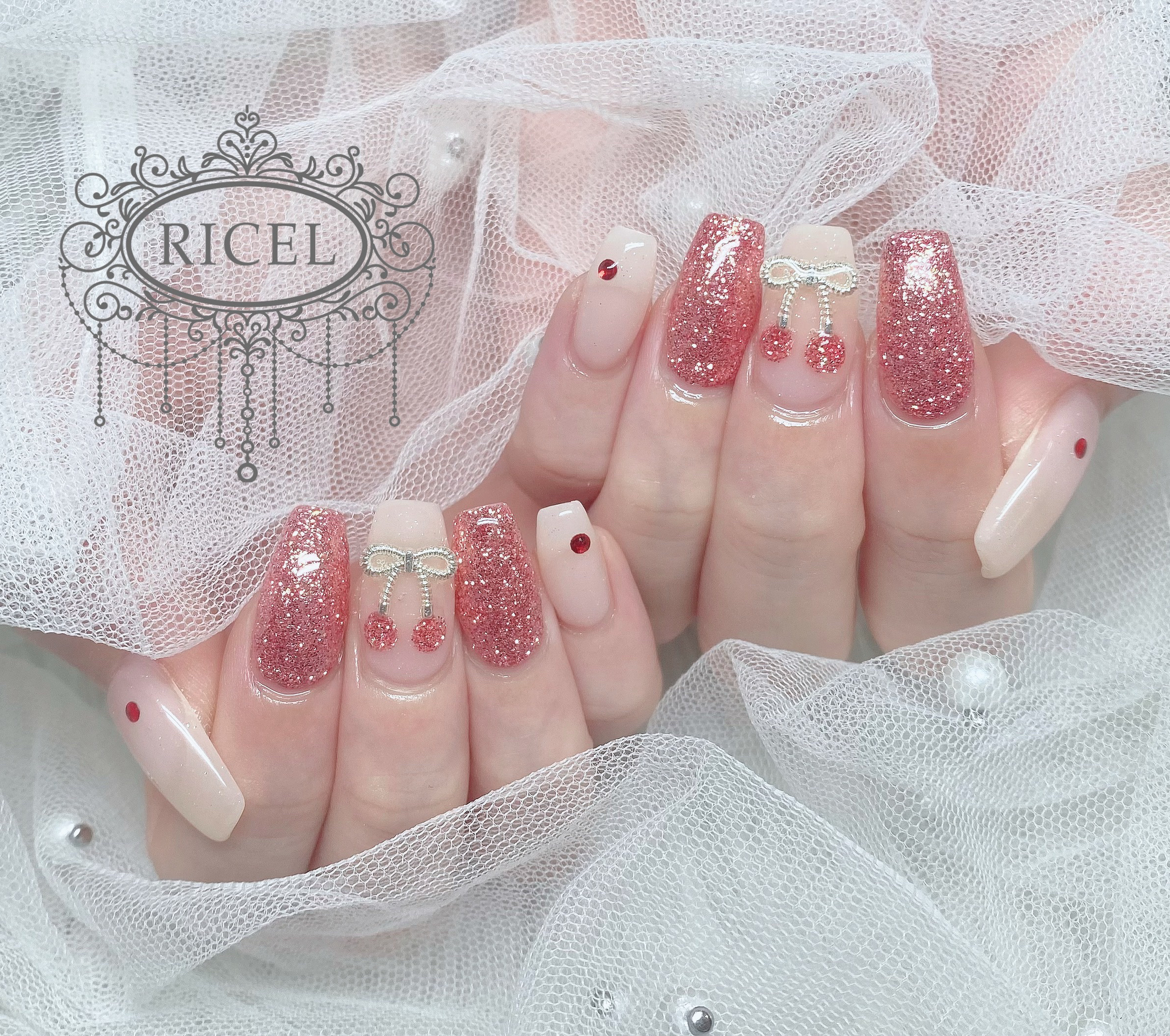 Ricel_harajuku_nanami