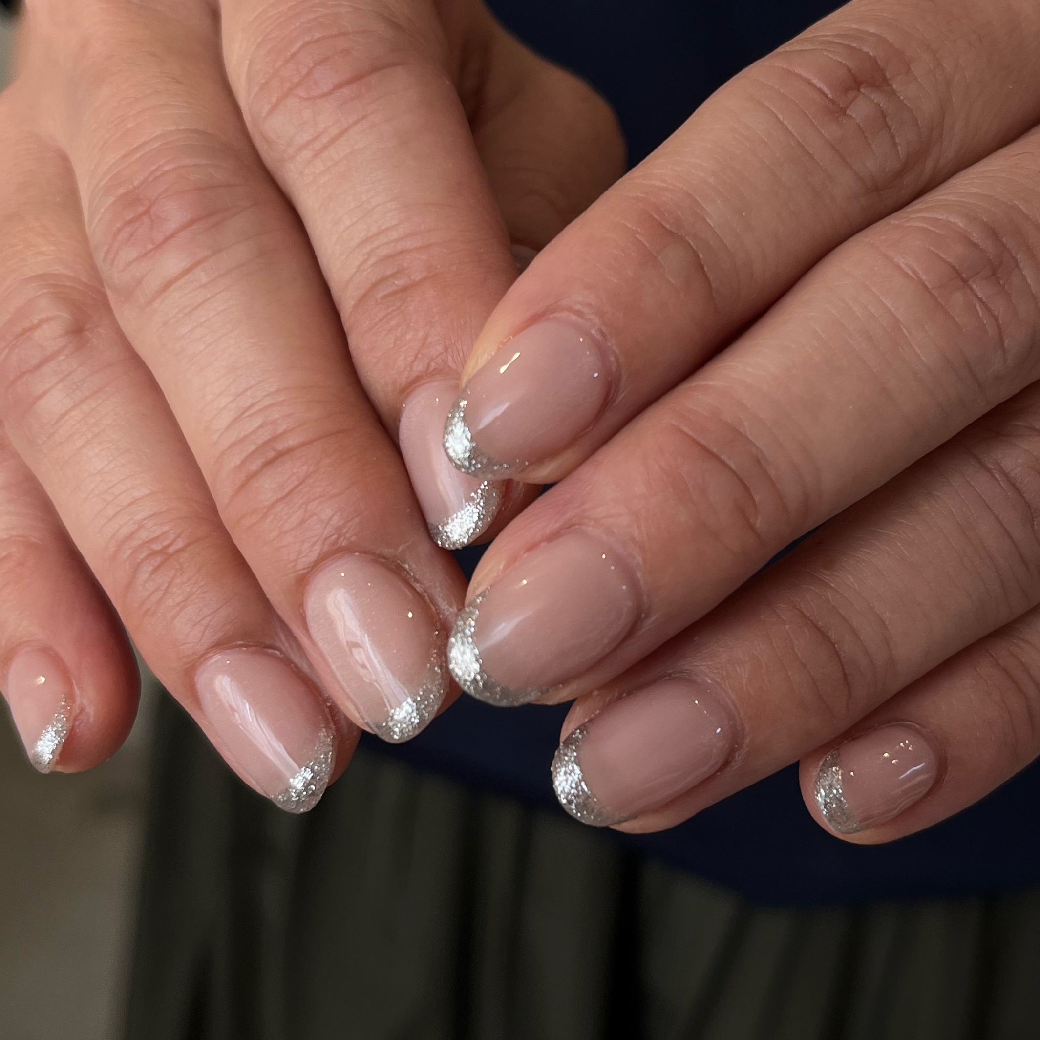 nail_nalu__73