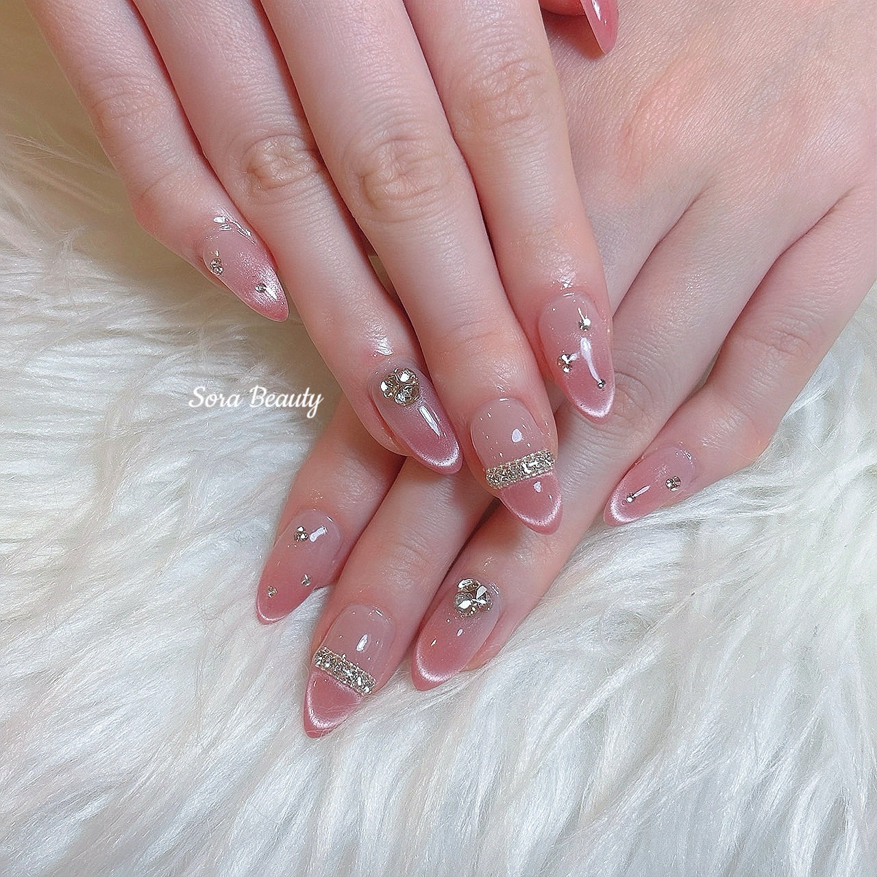 lavenia_nail01