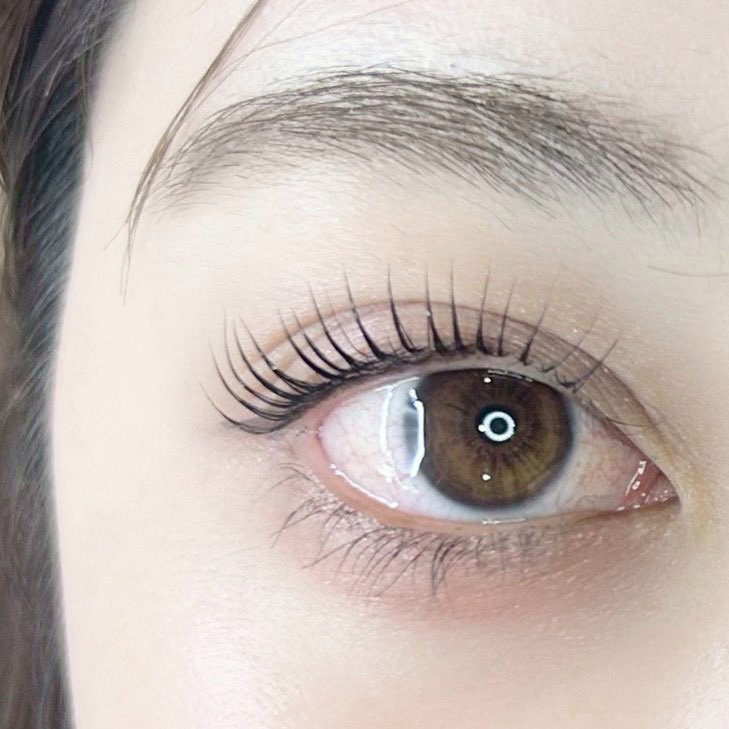 marin_eye23