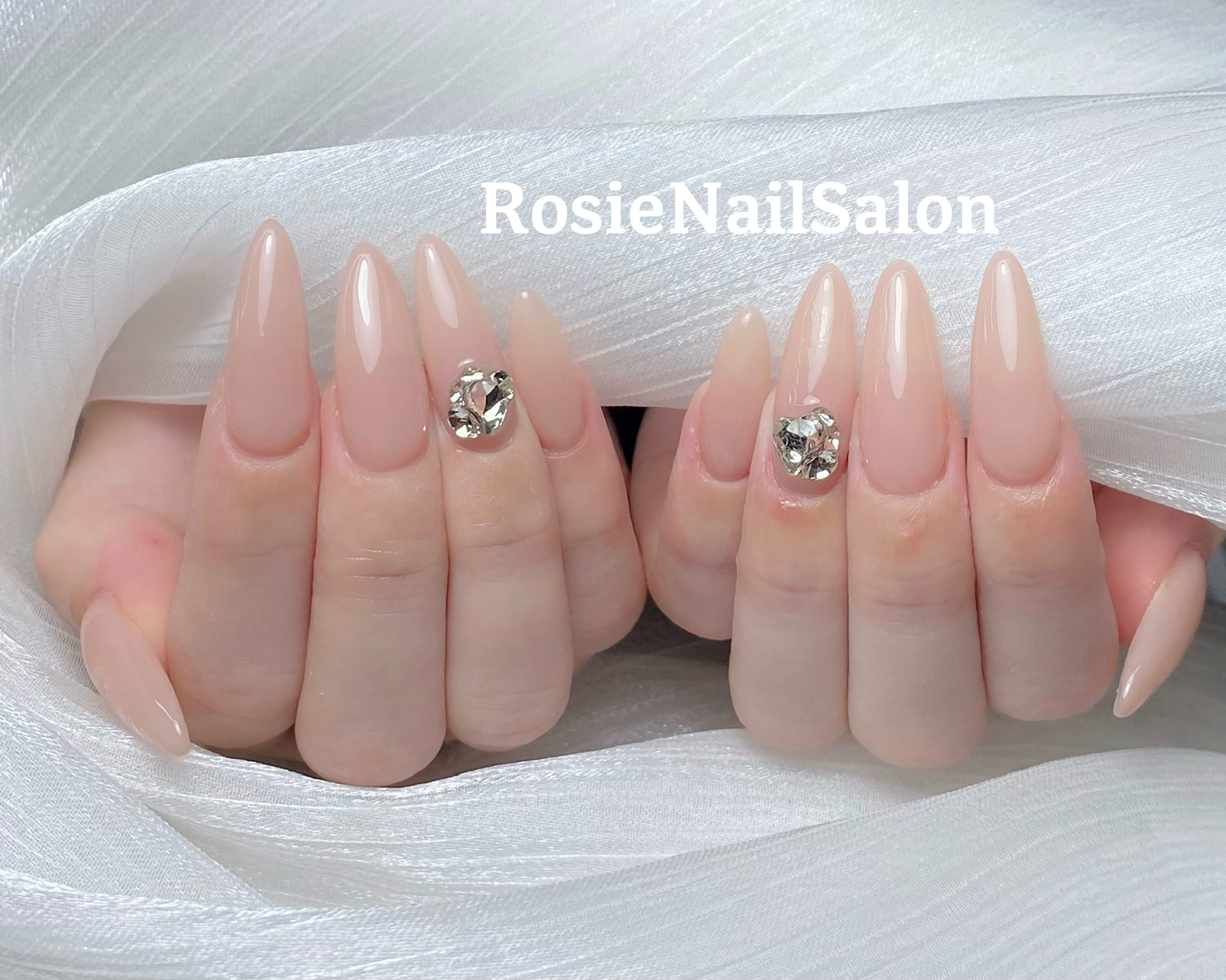Rosie.nailsalon