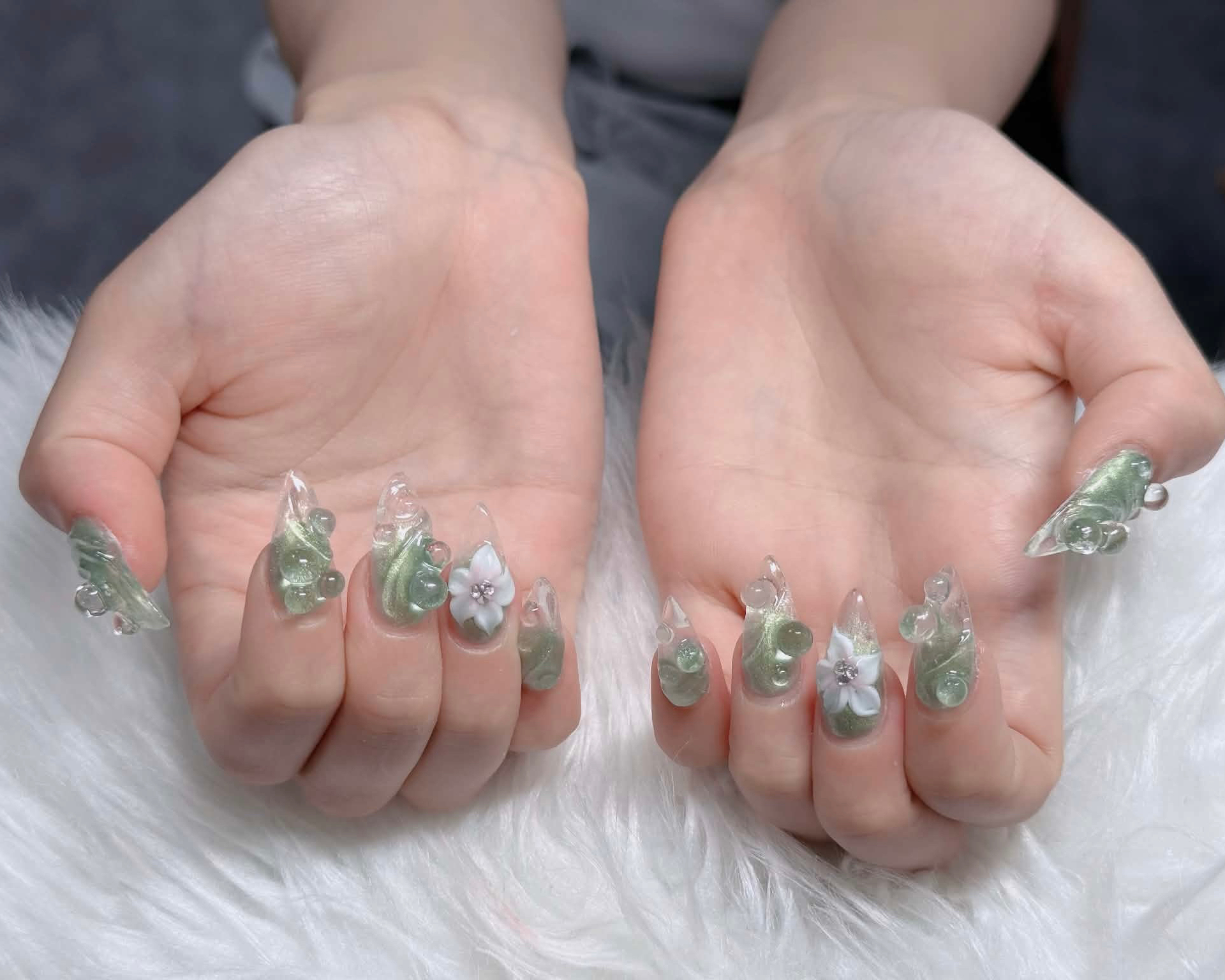 hbabynail.nana