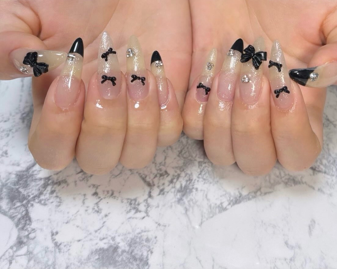 Rs_nail12