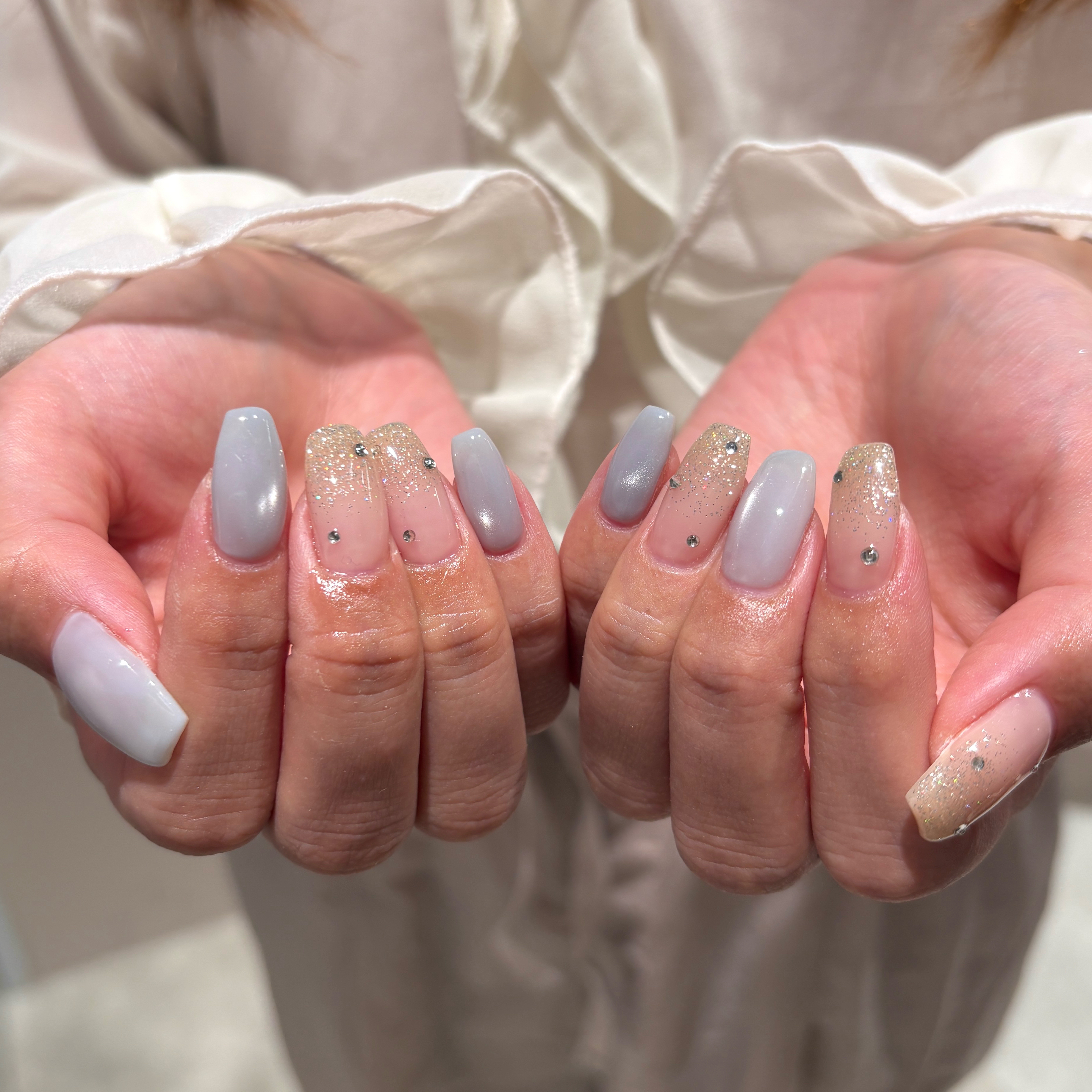 miku39_nail_