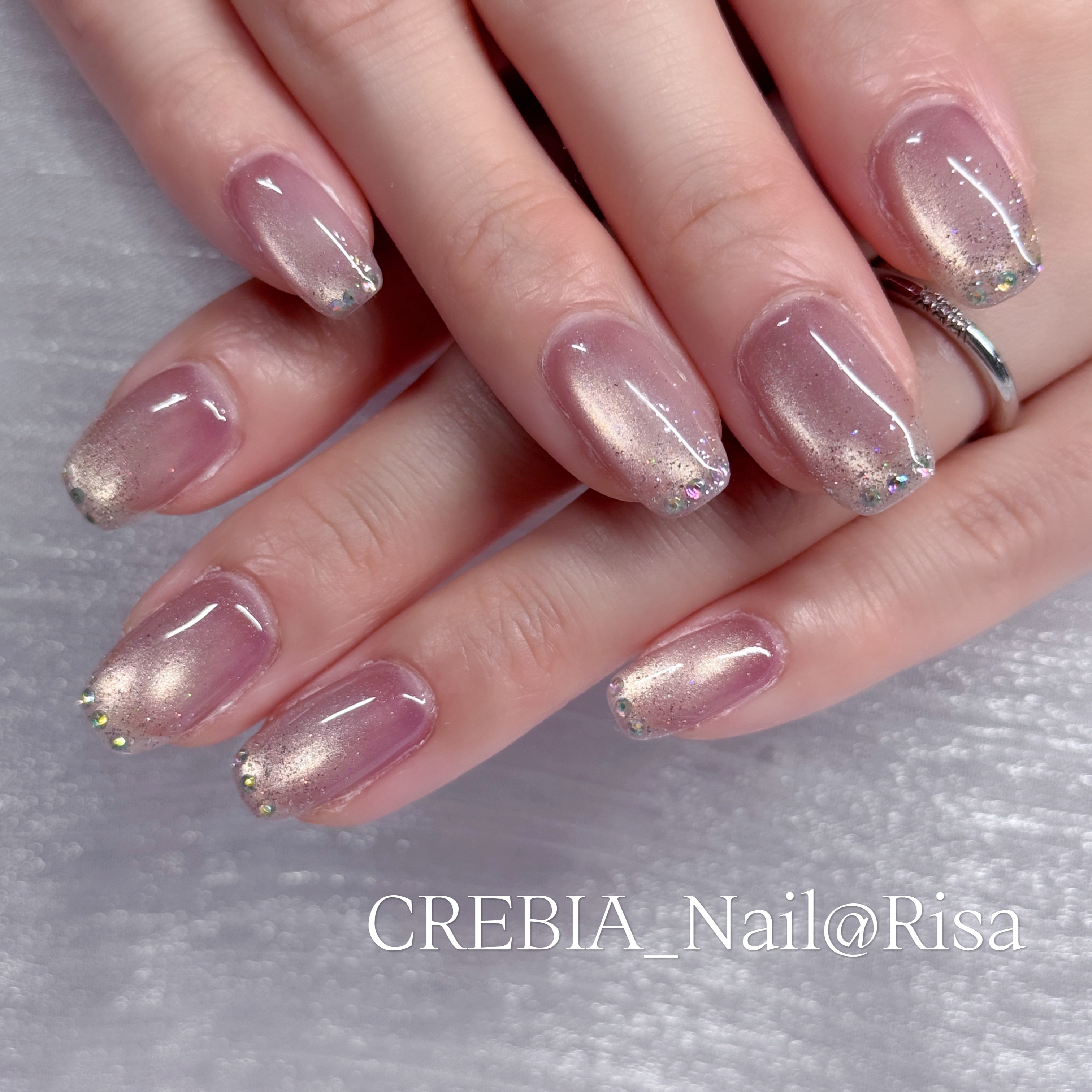 CREBIA_Risa