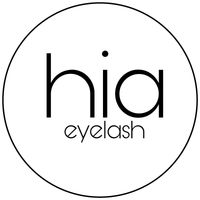hia_eyelash