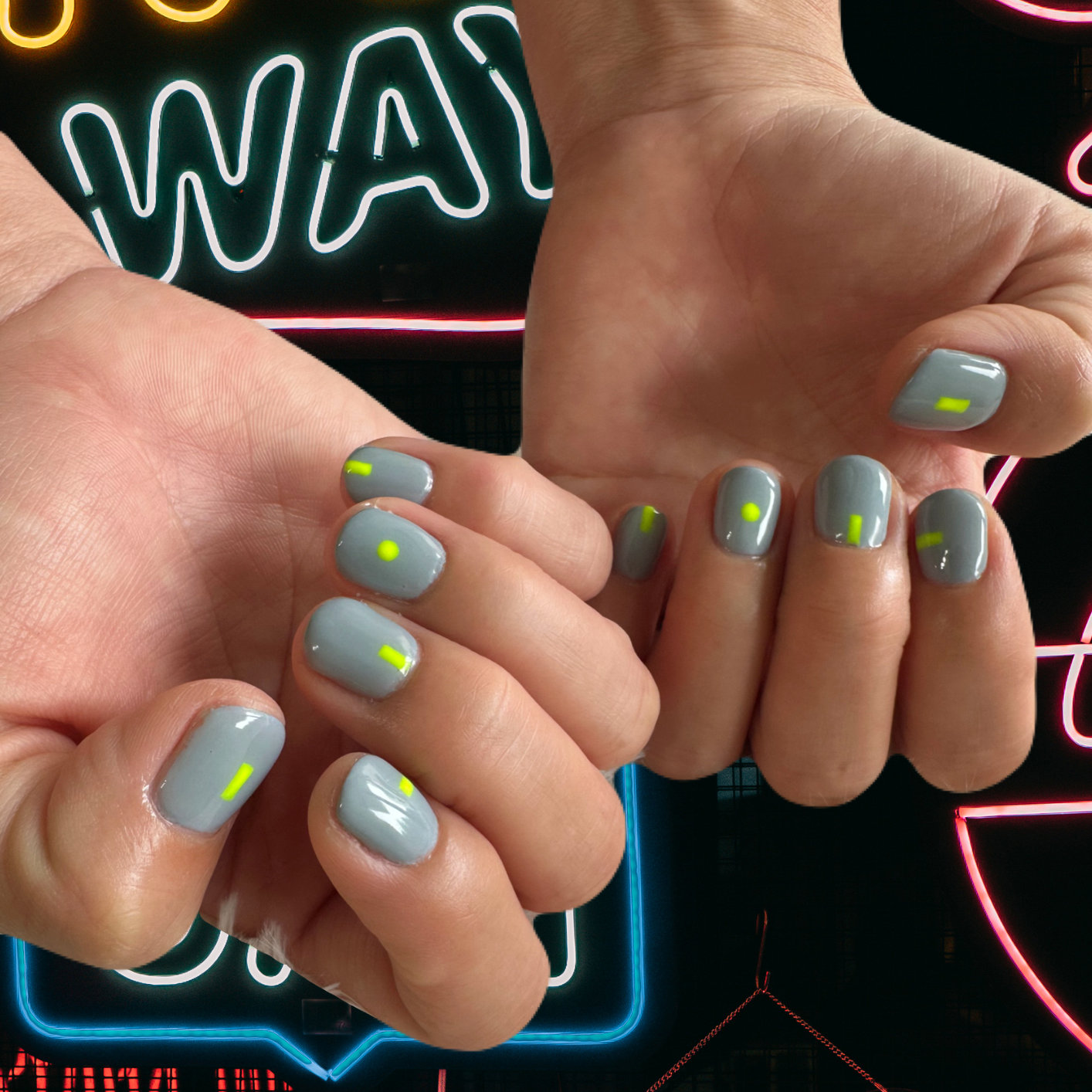 nailroom103