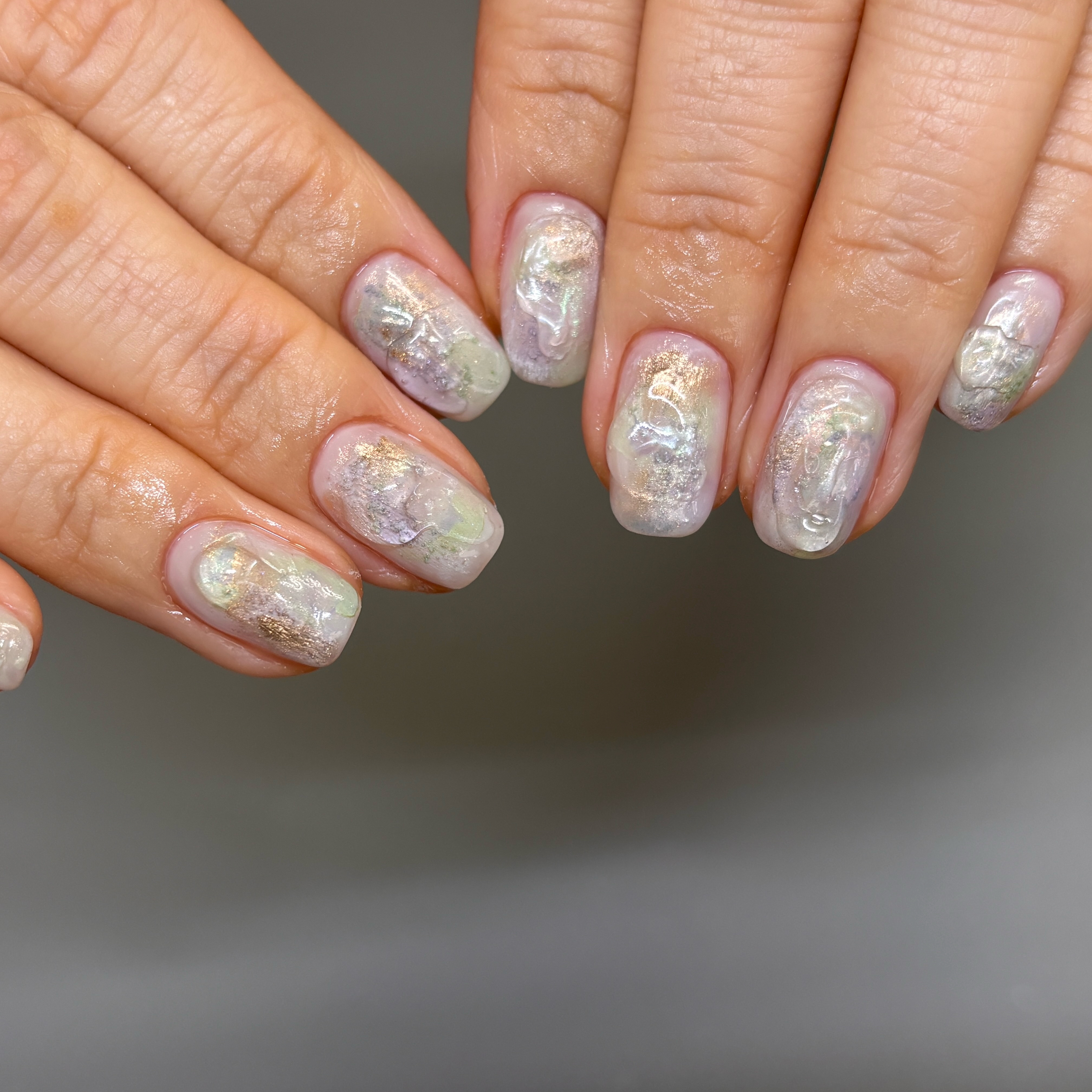 yuka_nail03