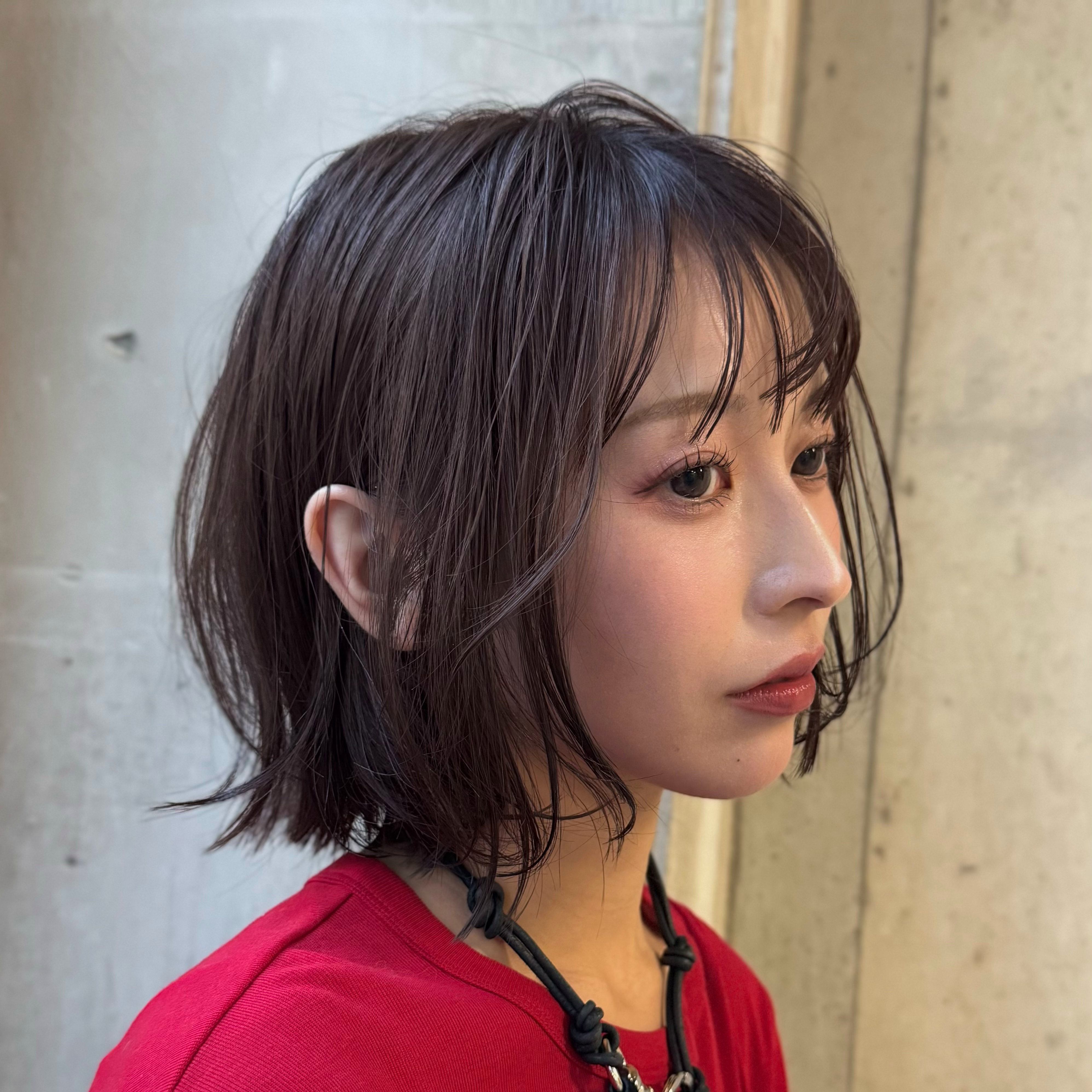 tomoya87
