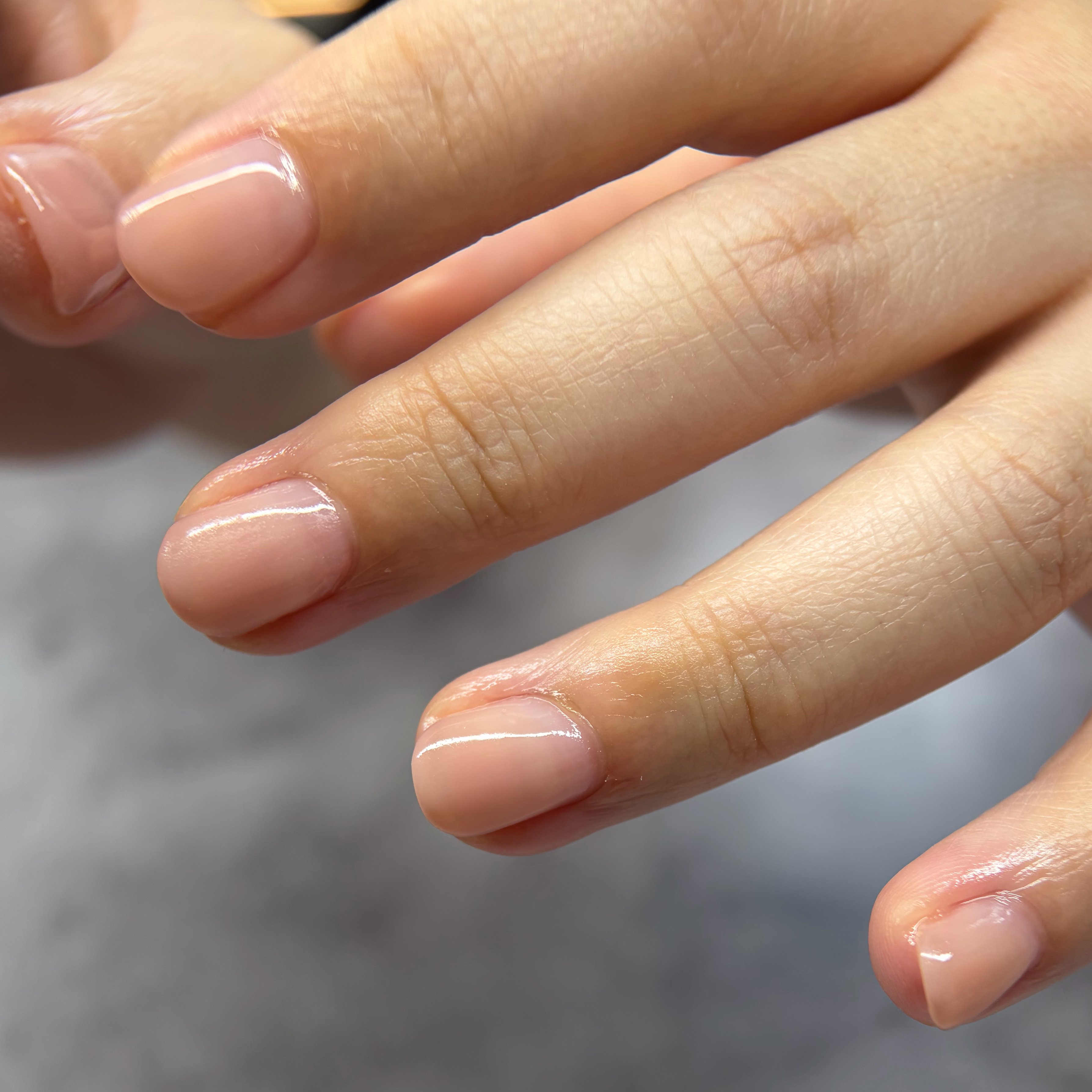 malua.nailstudio