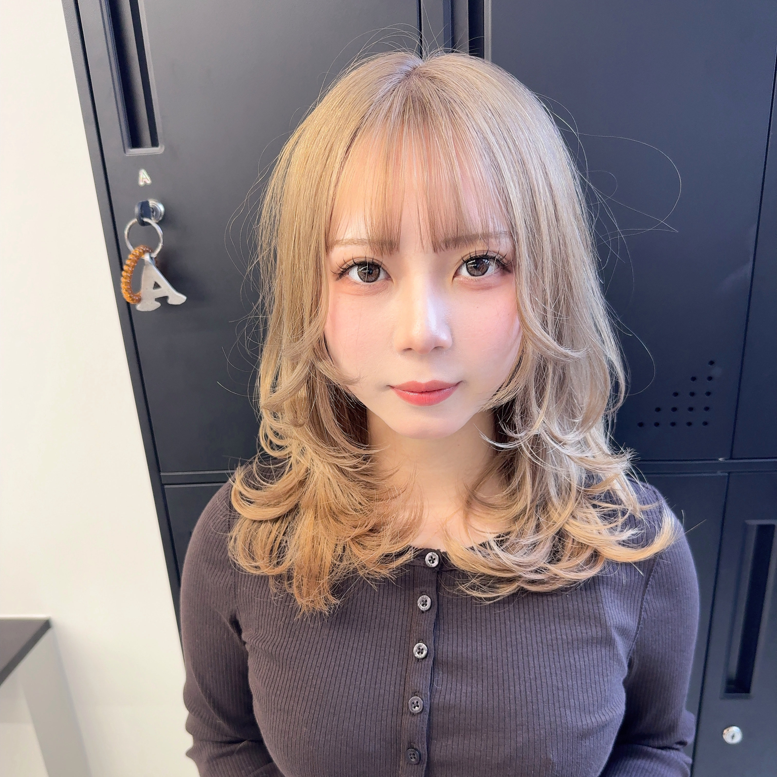 fuga_kobayashi