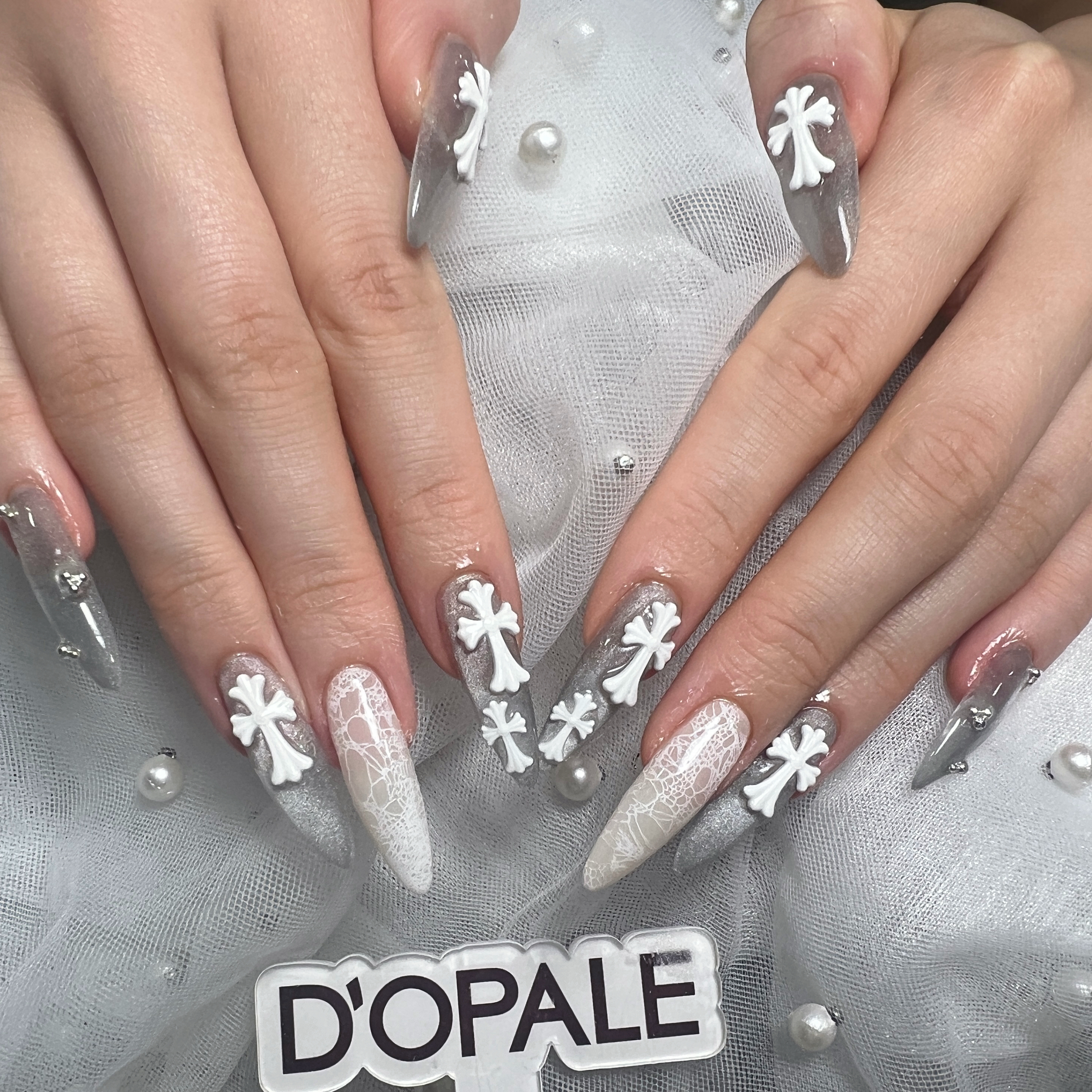 dopale611