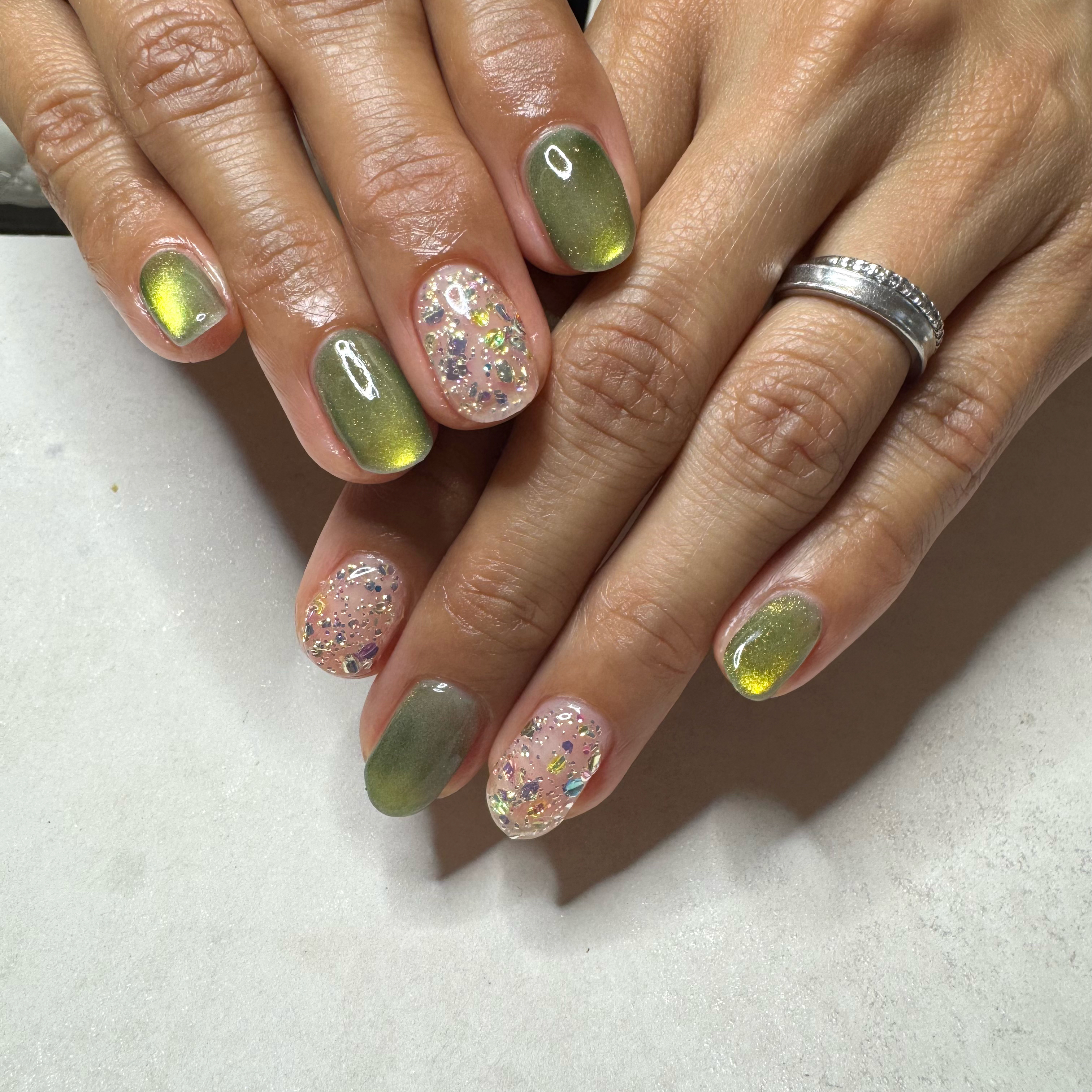 arona_nail.5