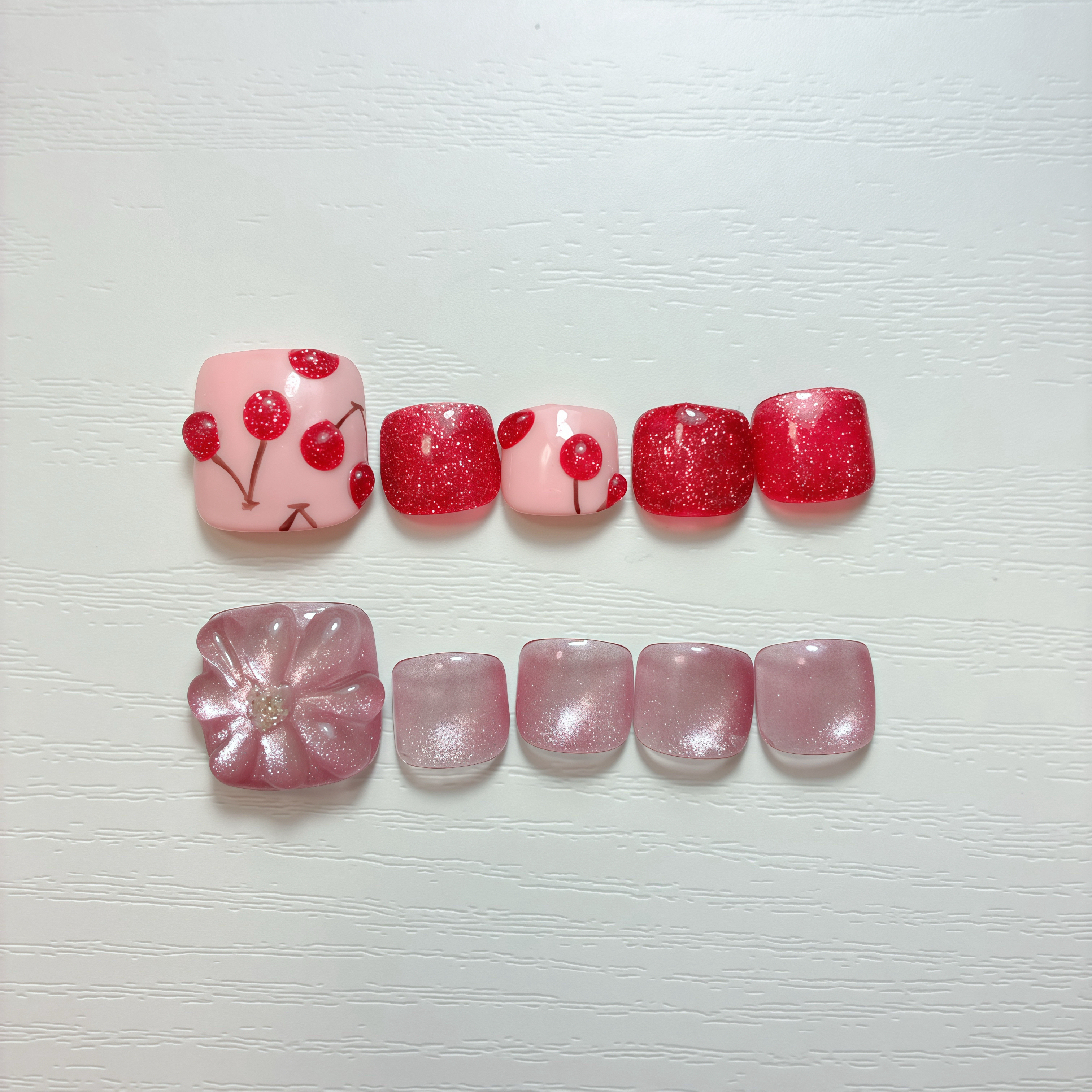 ano_nail_