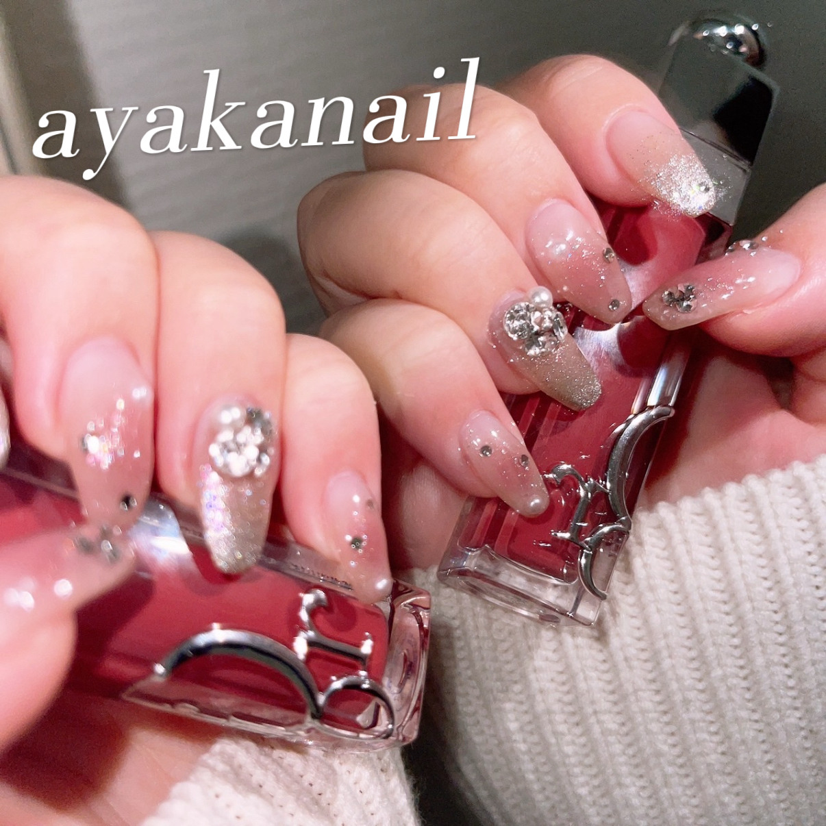 ayaka.nail_
