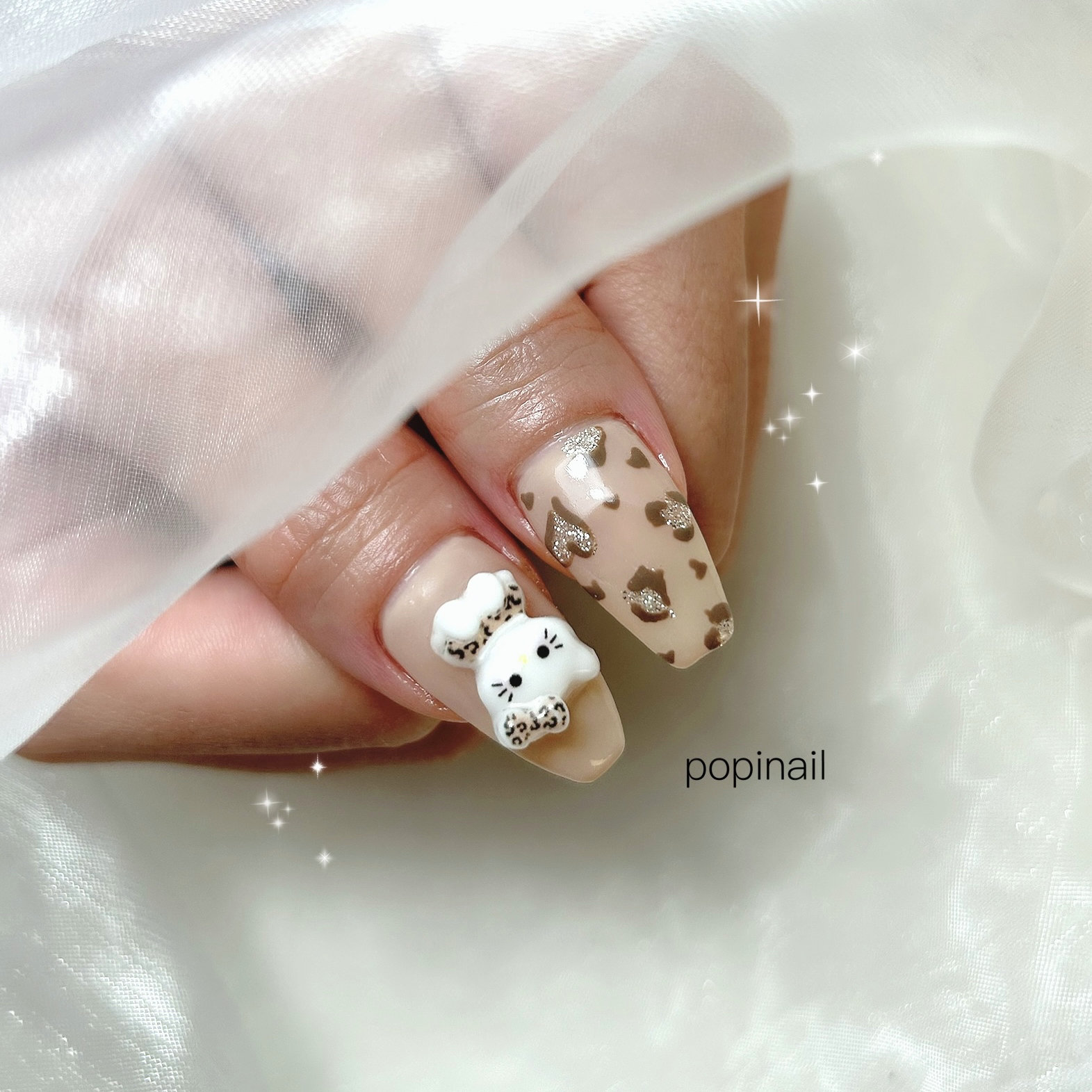 popi_nail