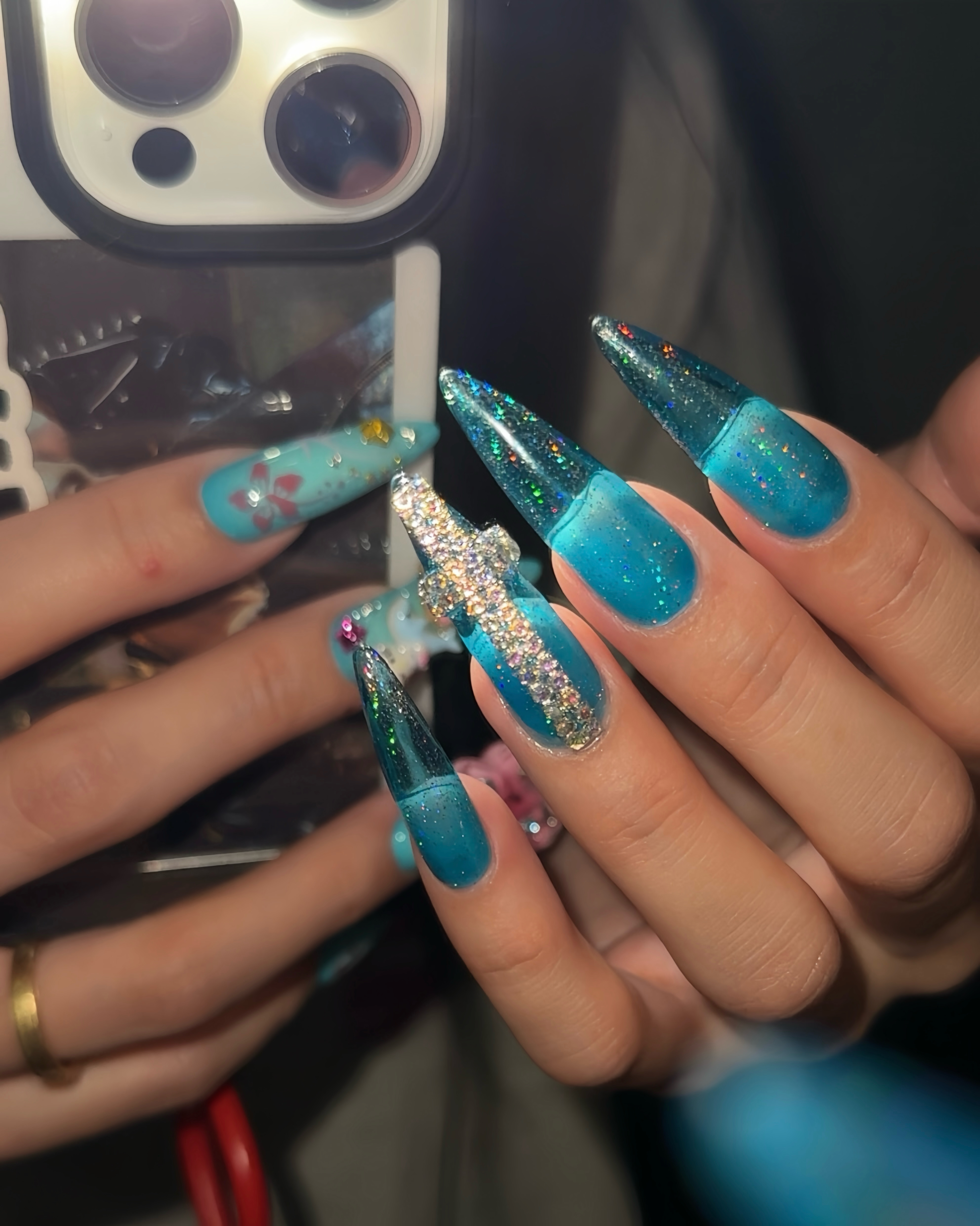riiiiiiiko_nail