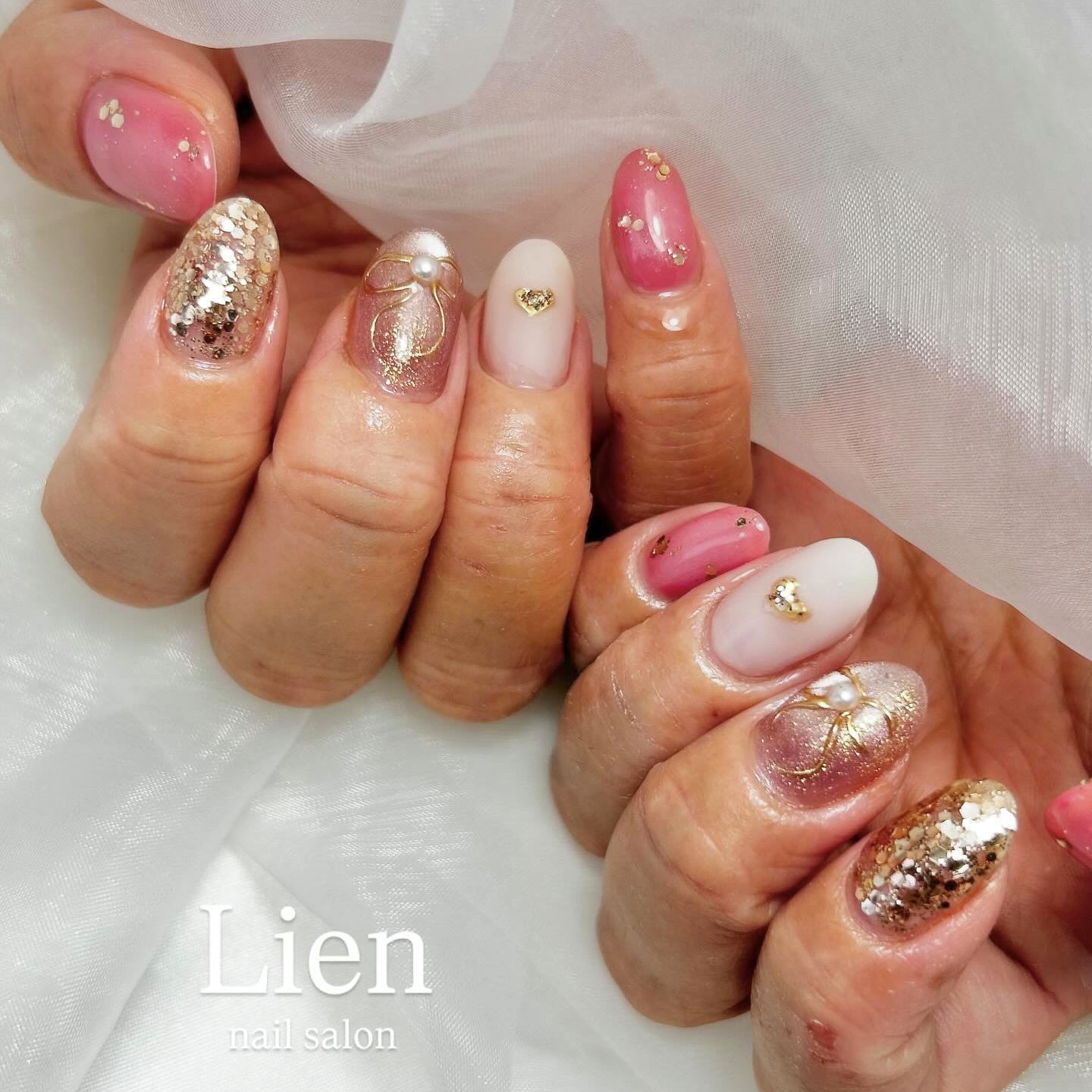Lien___miyu