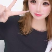 ririmeidog698