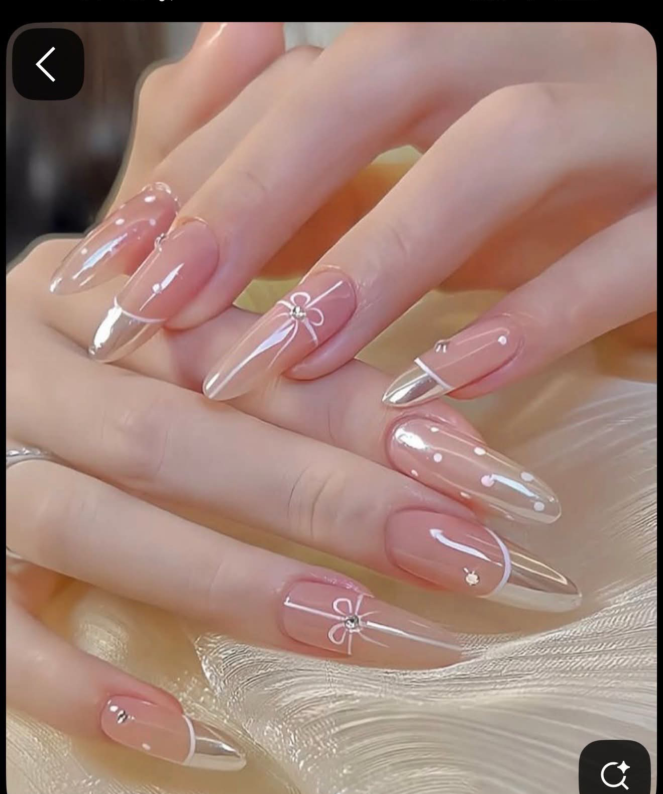 nail_sora94