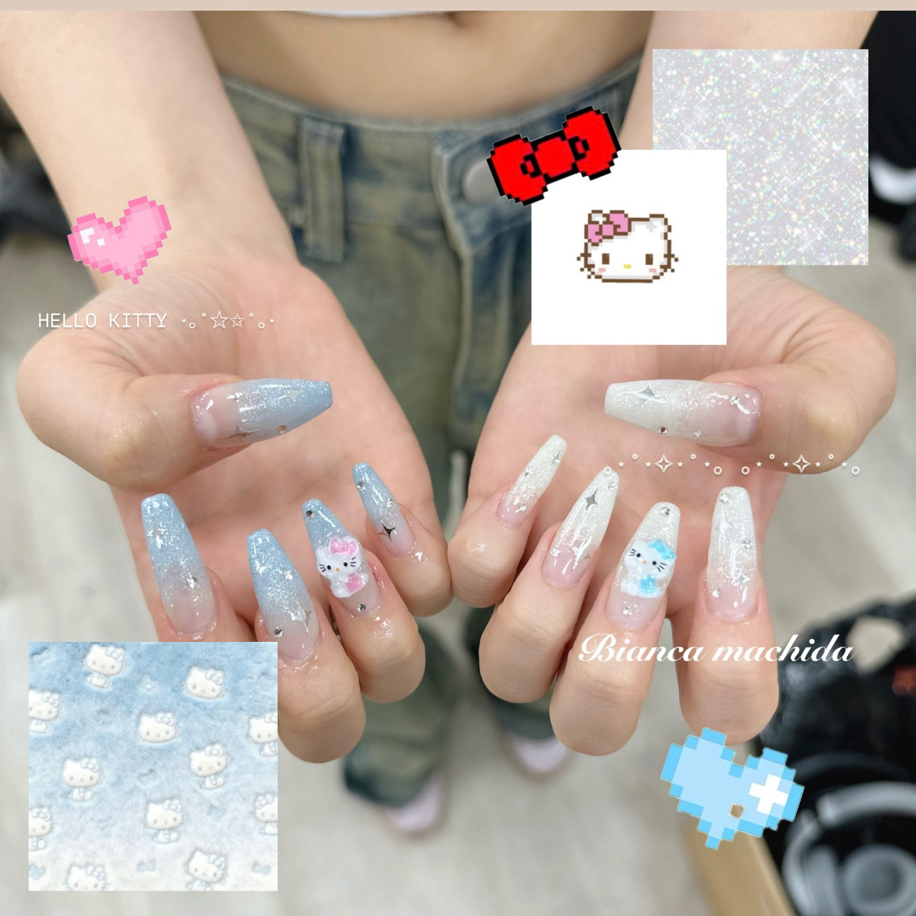 bianca_nishimura