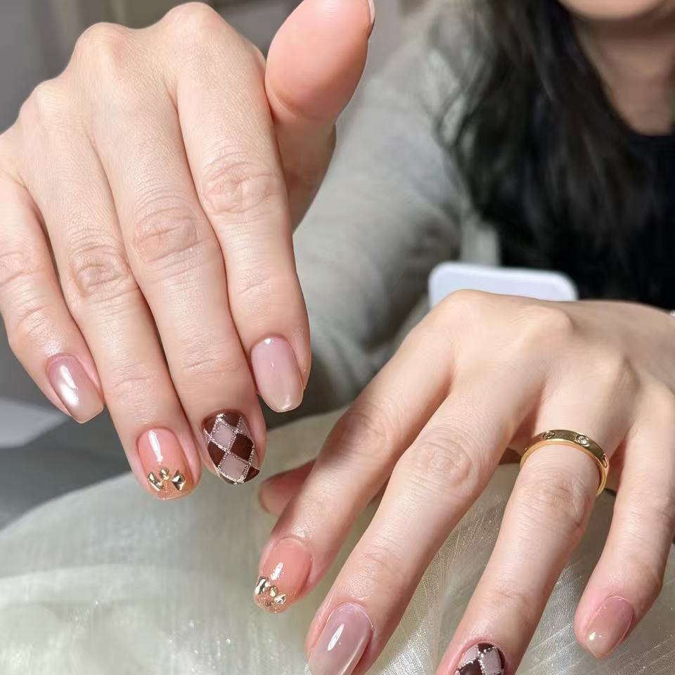 Midori.nailsalon