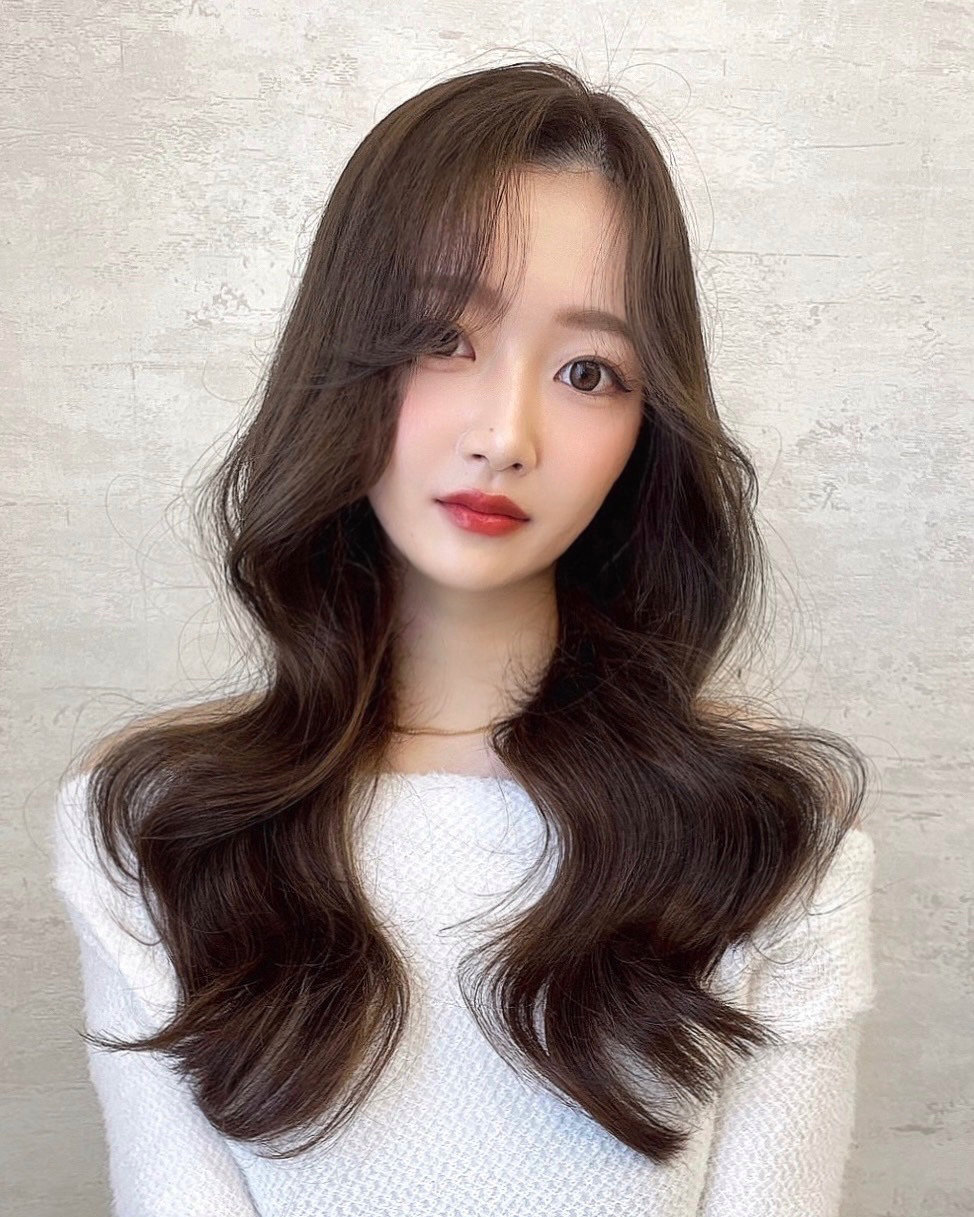 kanami_lond