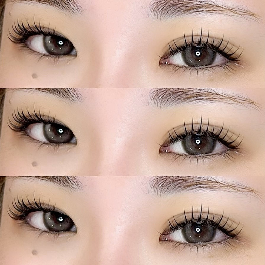 melila_mai