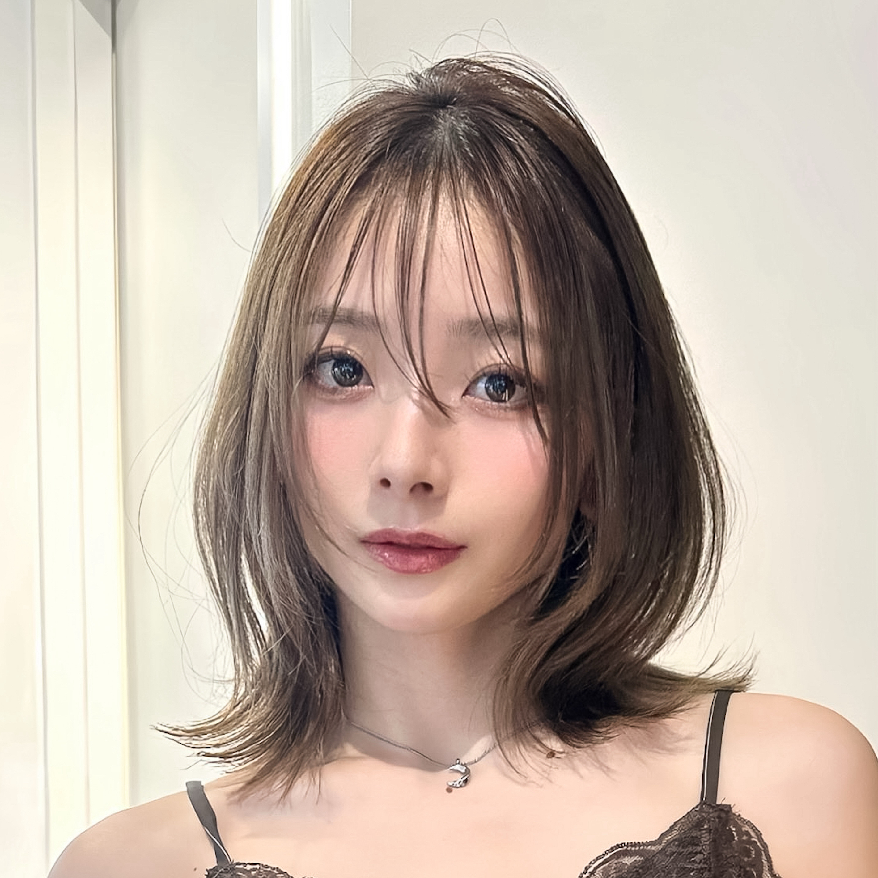 yuuki_lond